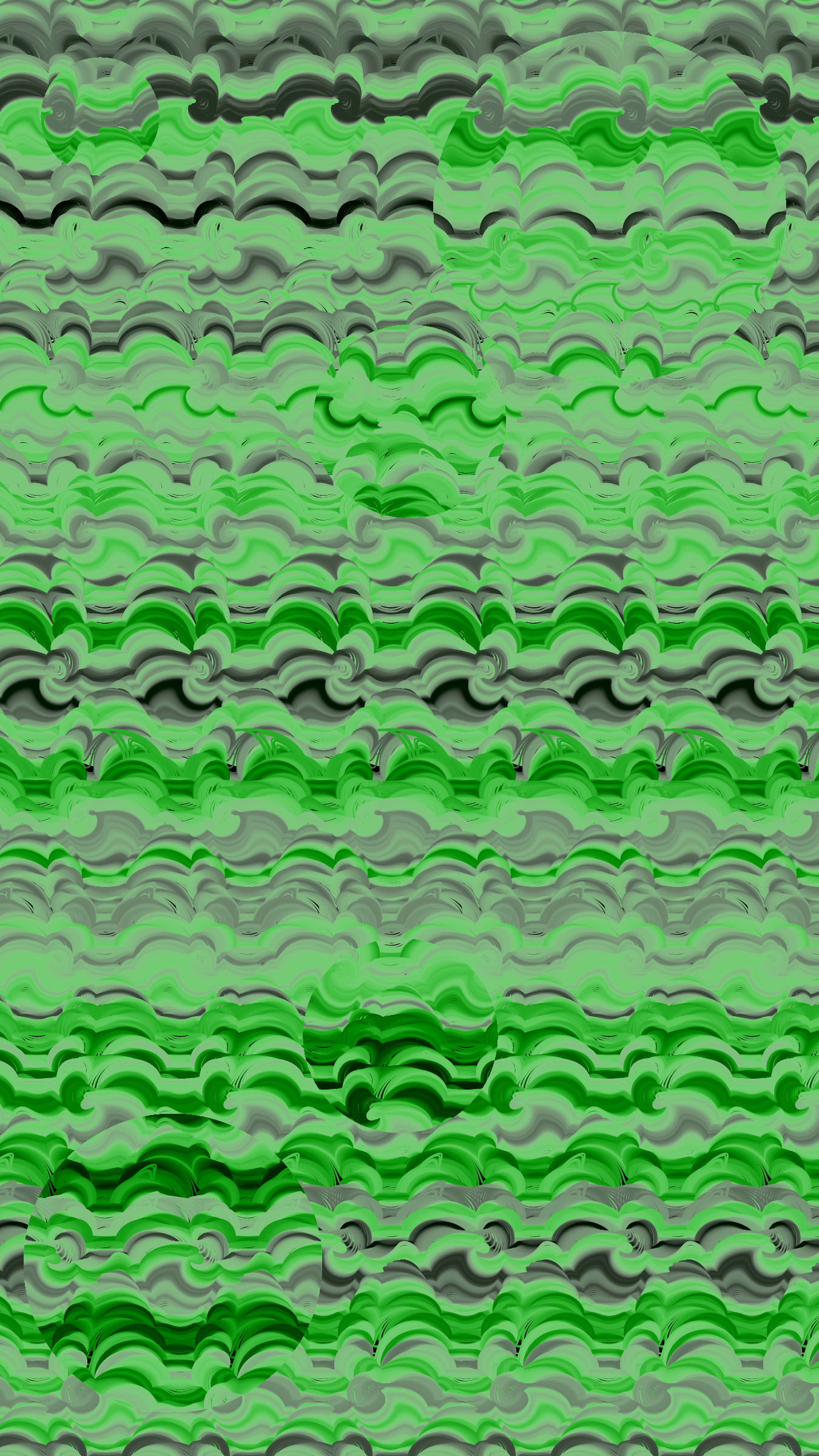 27000001