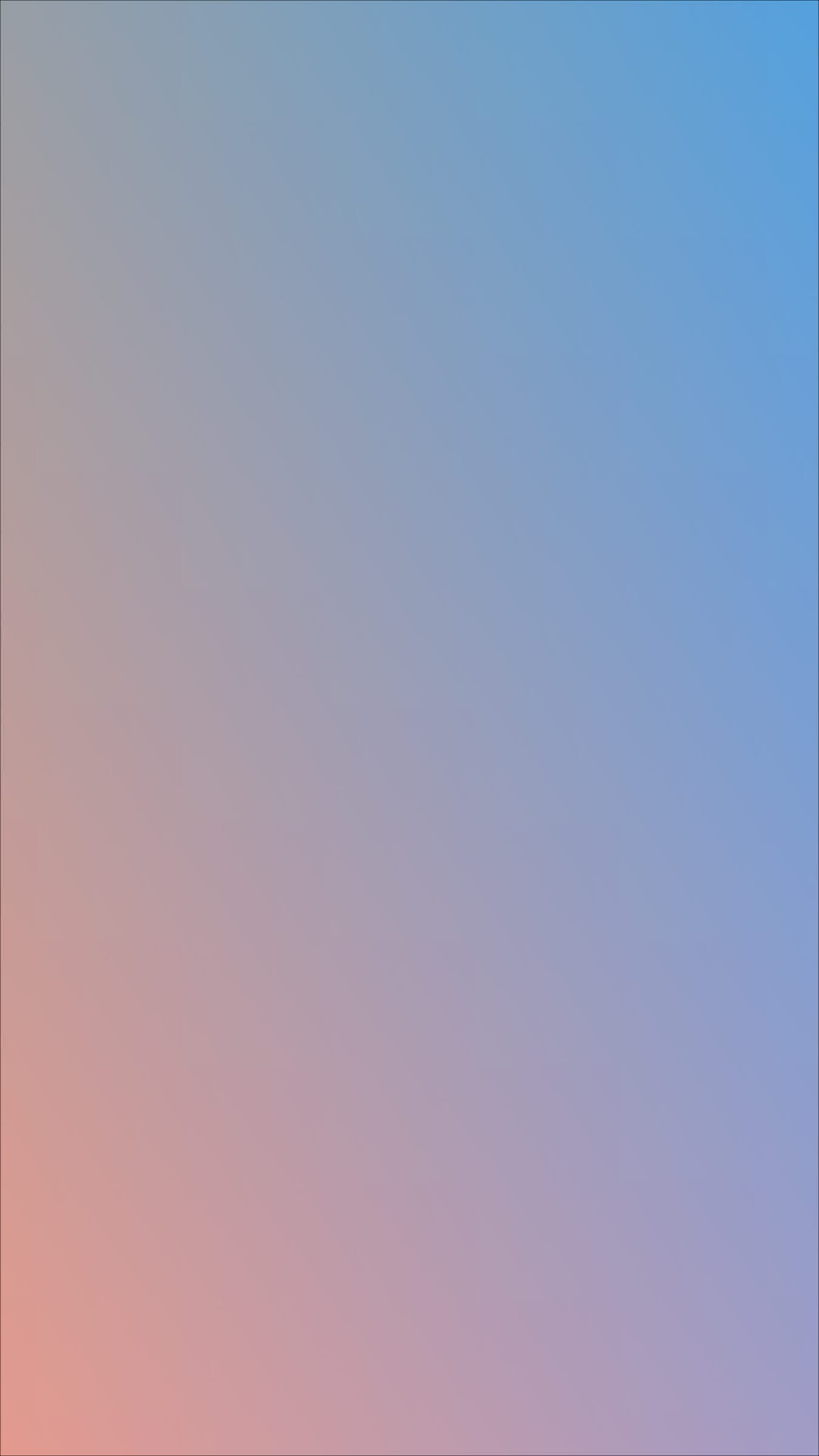 Enlightenment preview 2