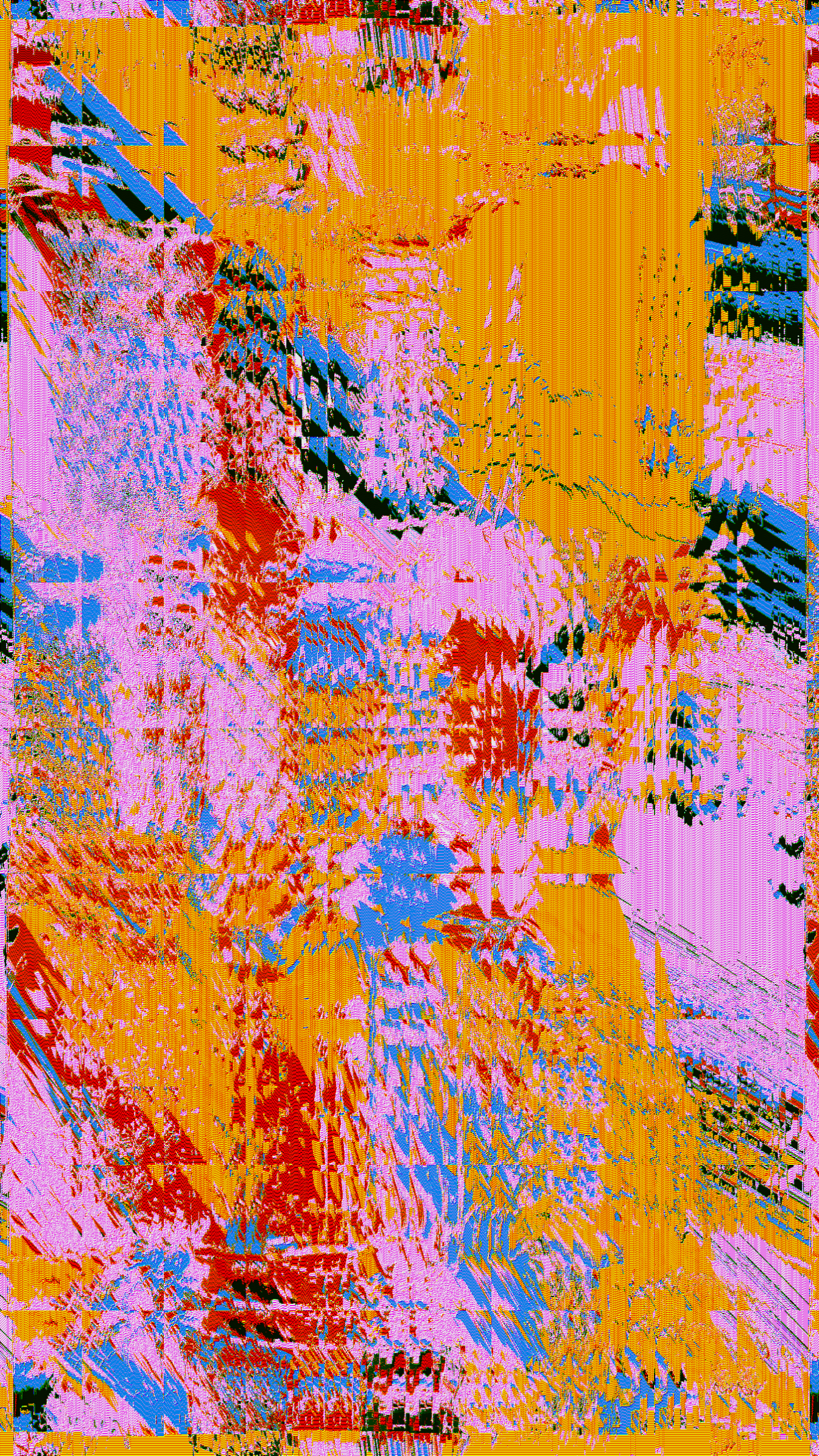 32000001
