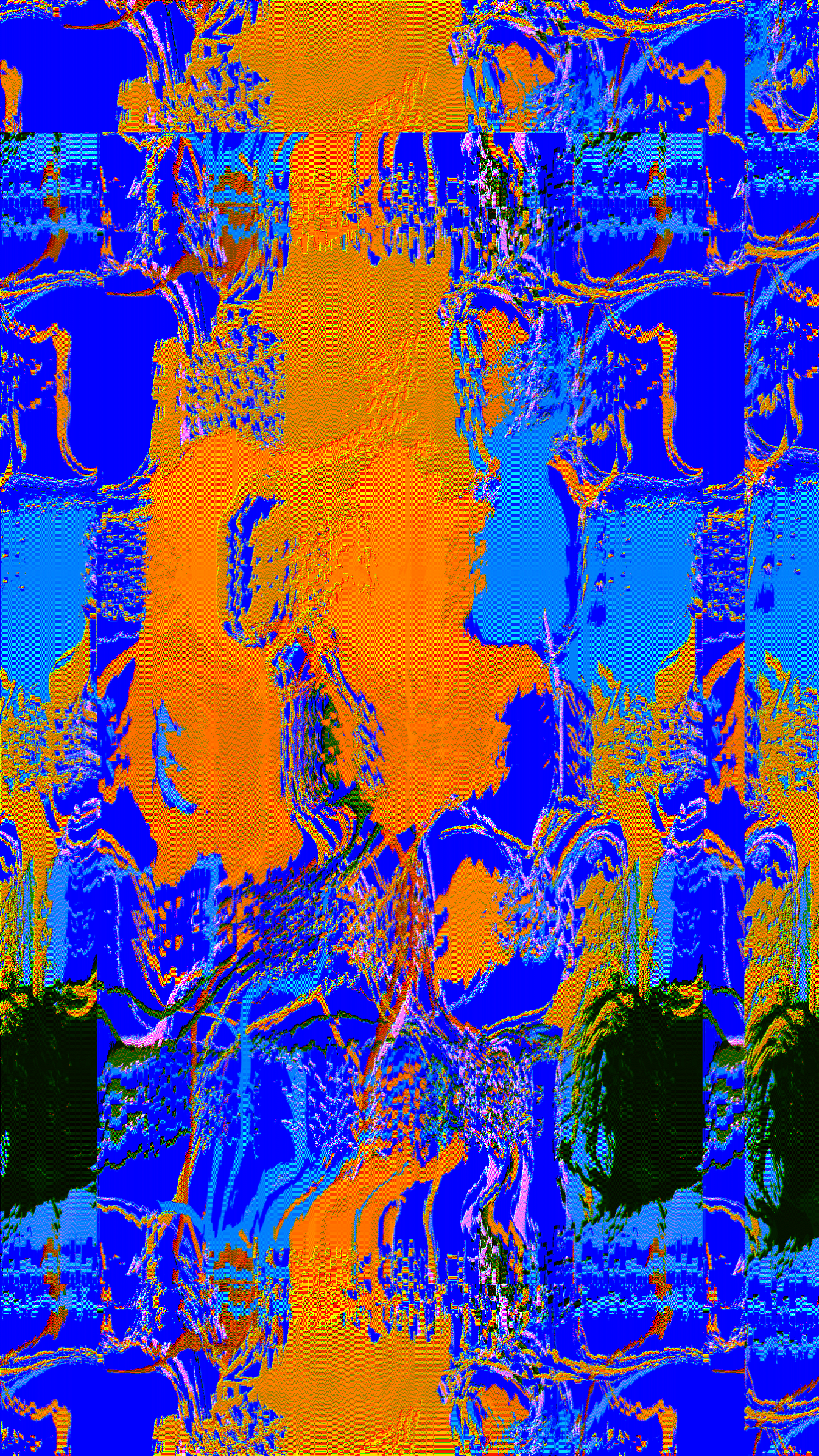 nothingbutpixels #32000025