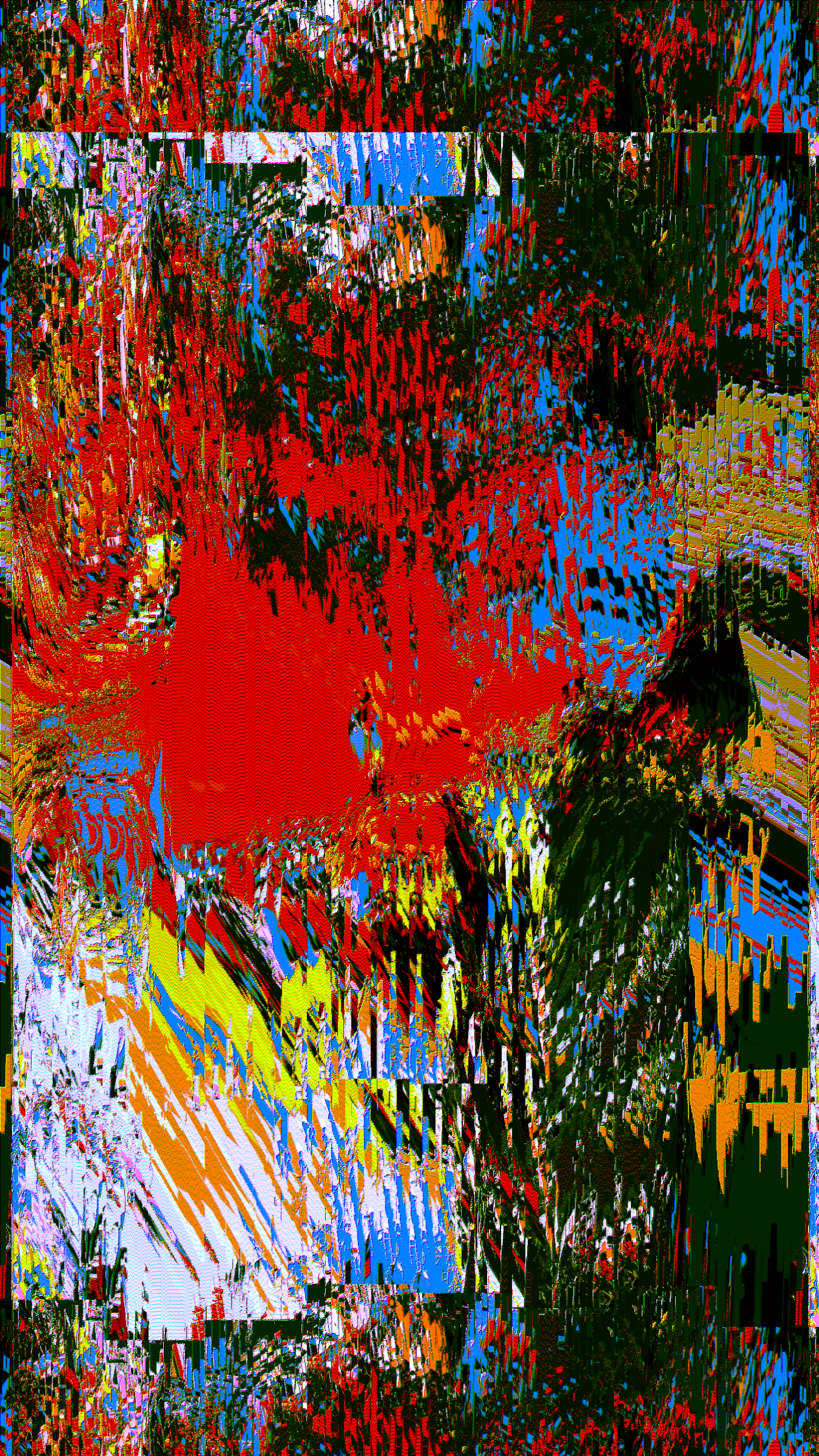 nothingbutpixels #32000065