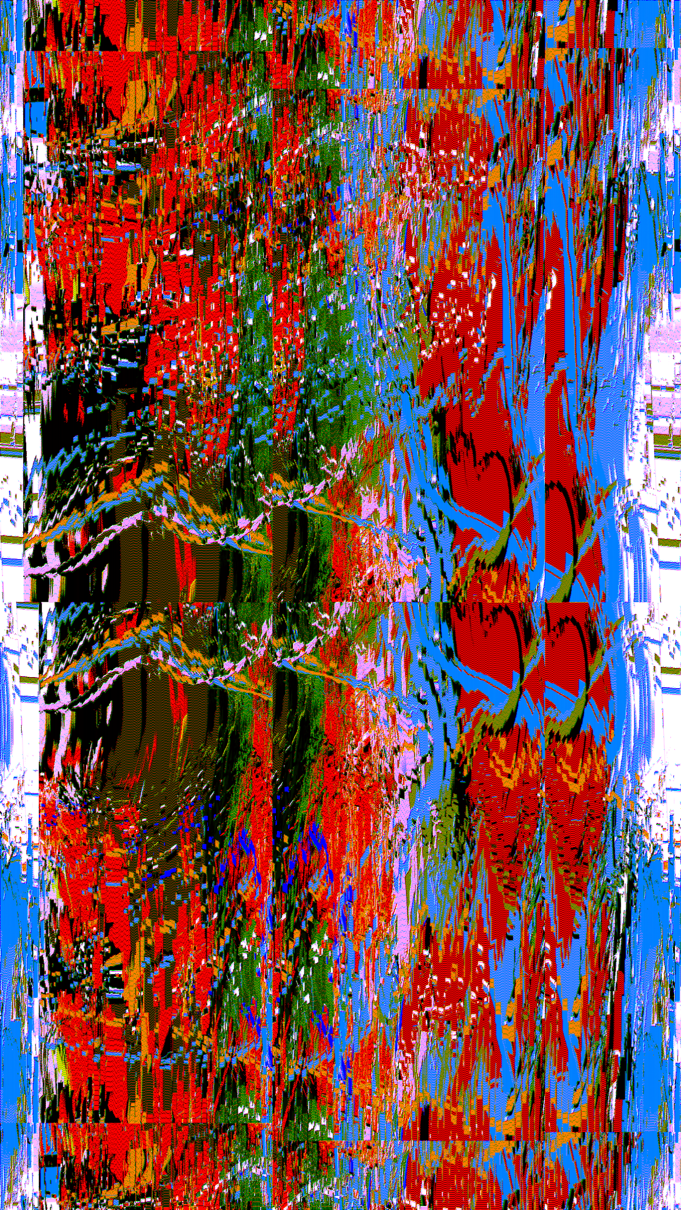 nothingbutpixels #32000238