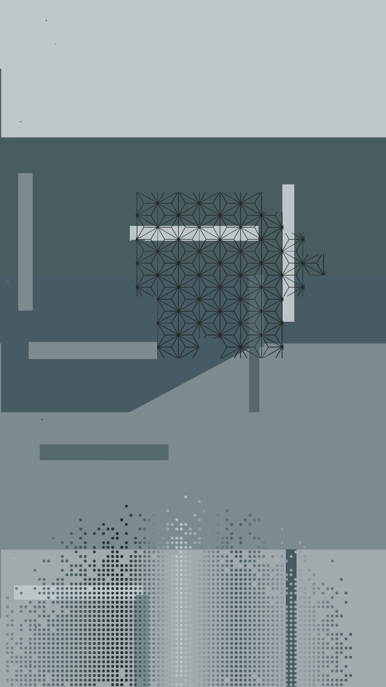 EMAKI preview 1