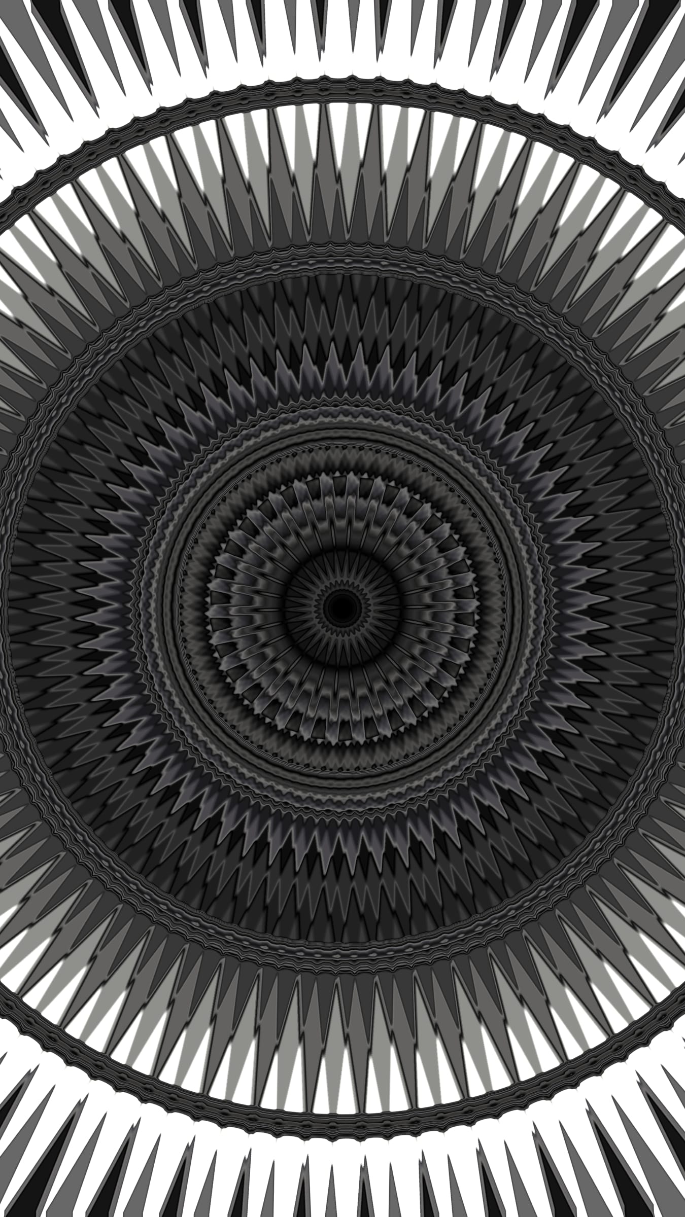 36000002