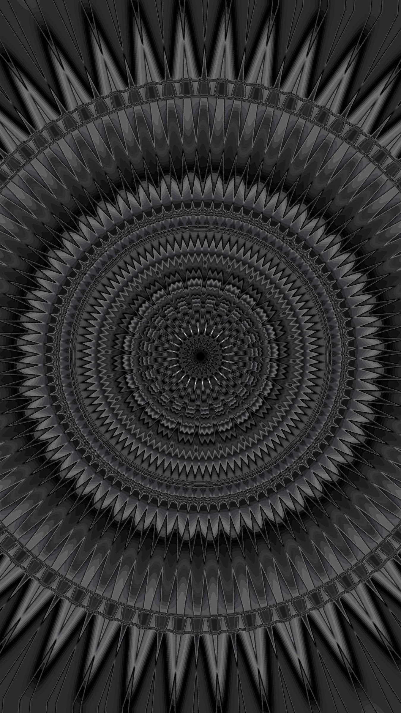 36000003