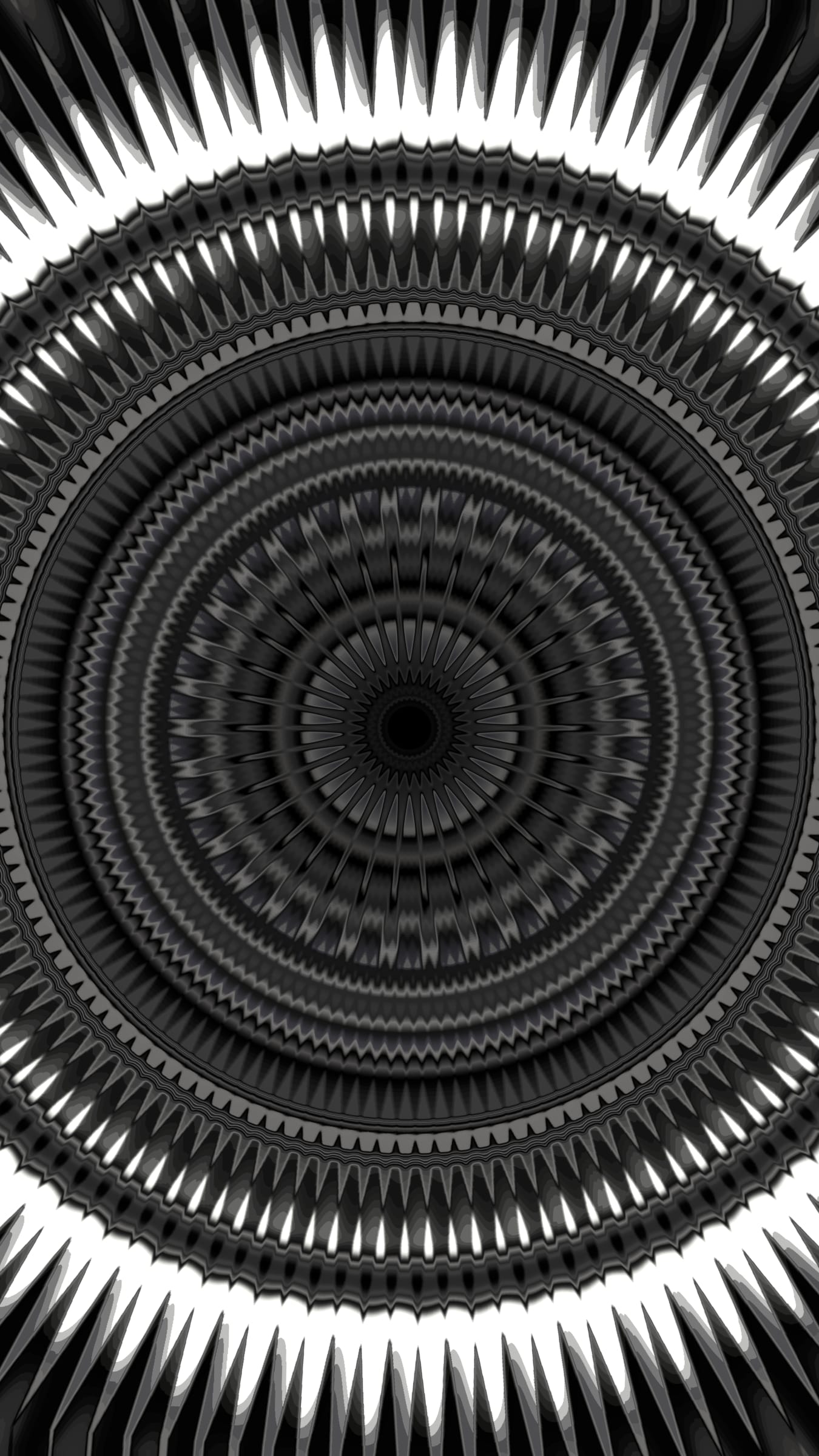 36000004