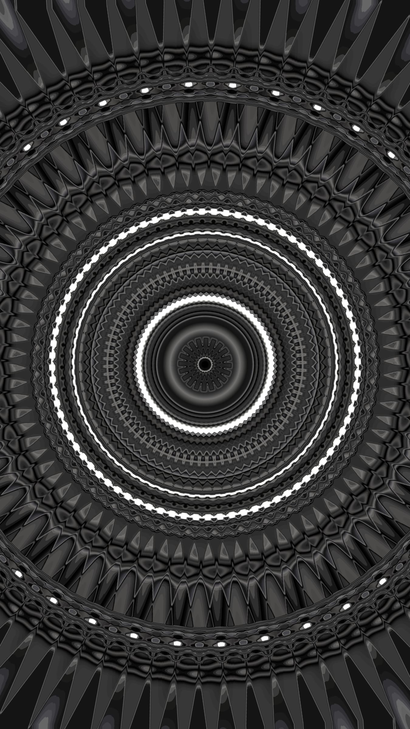 36000005