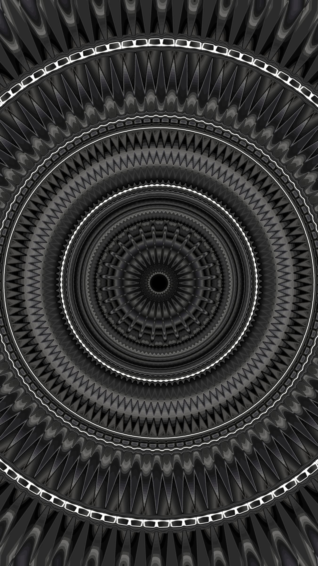 36000006