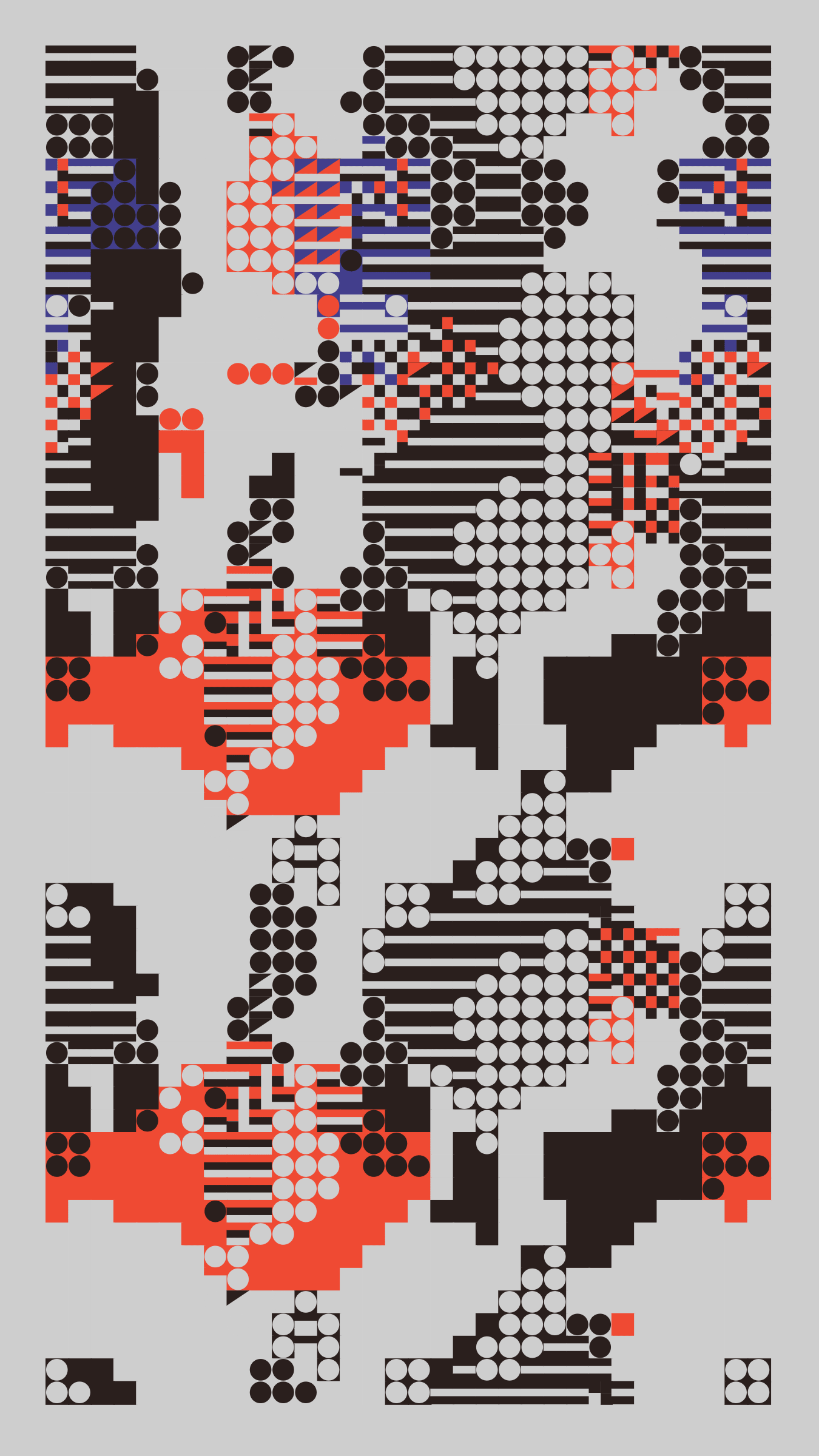 39000000