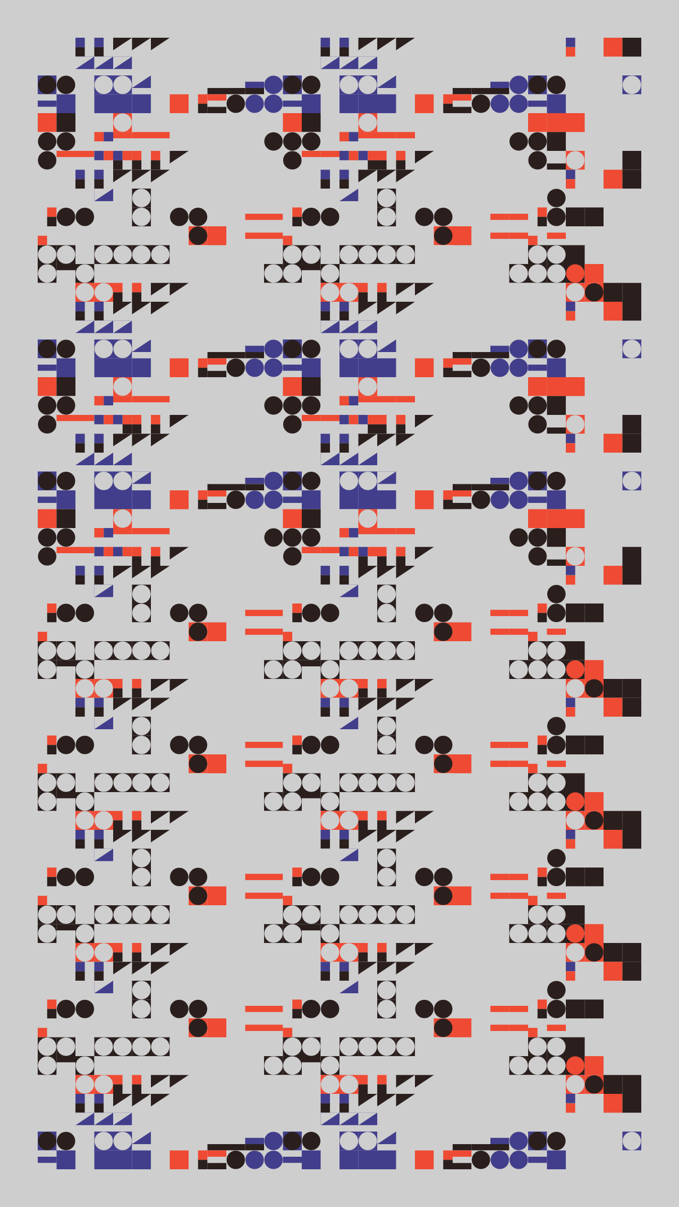 39000004