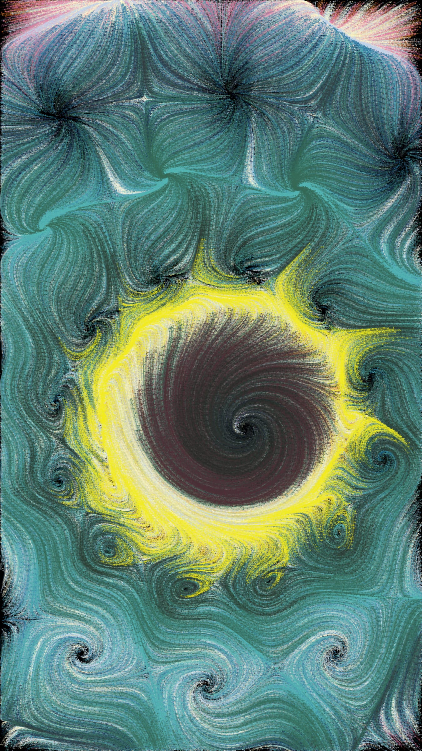 4000006