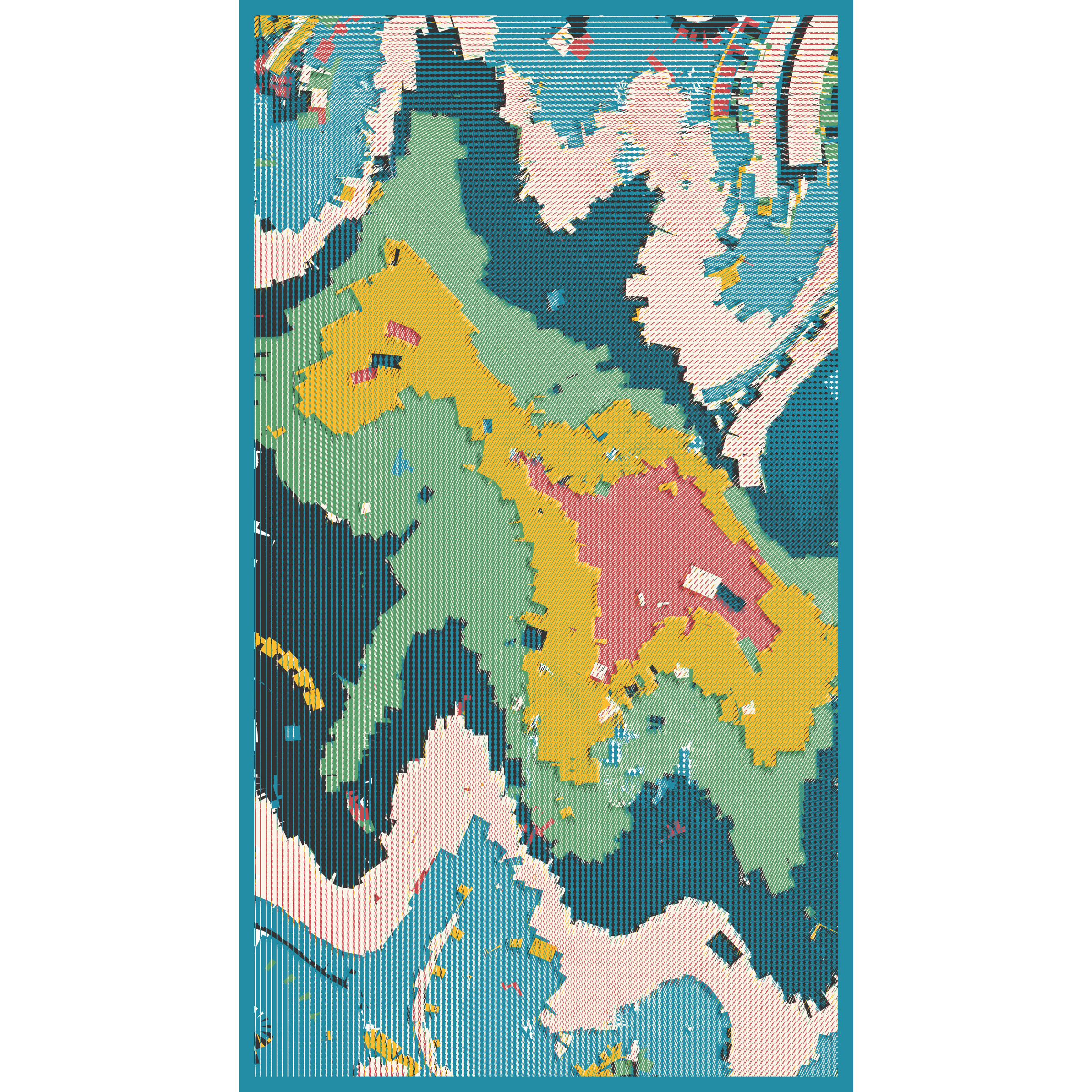 44000012