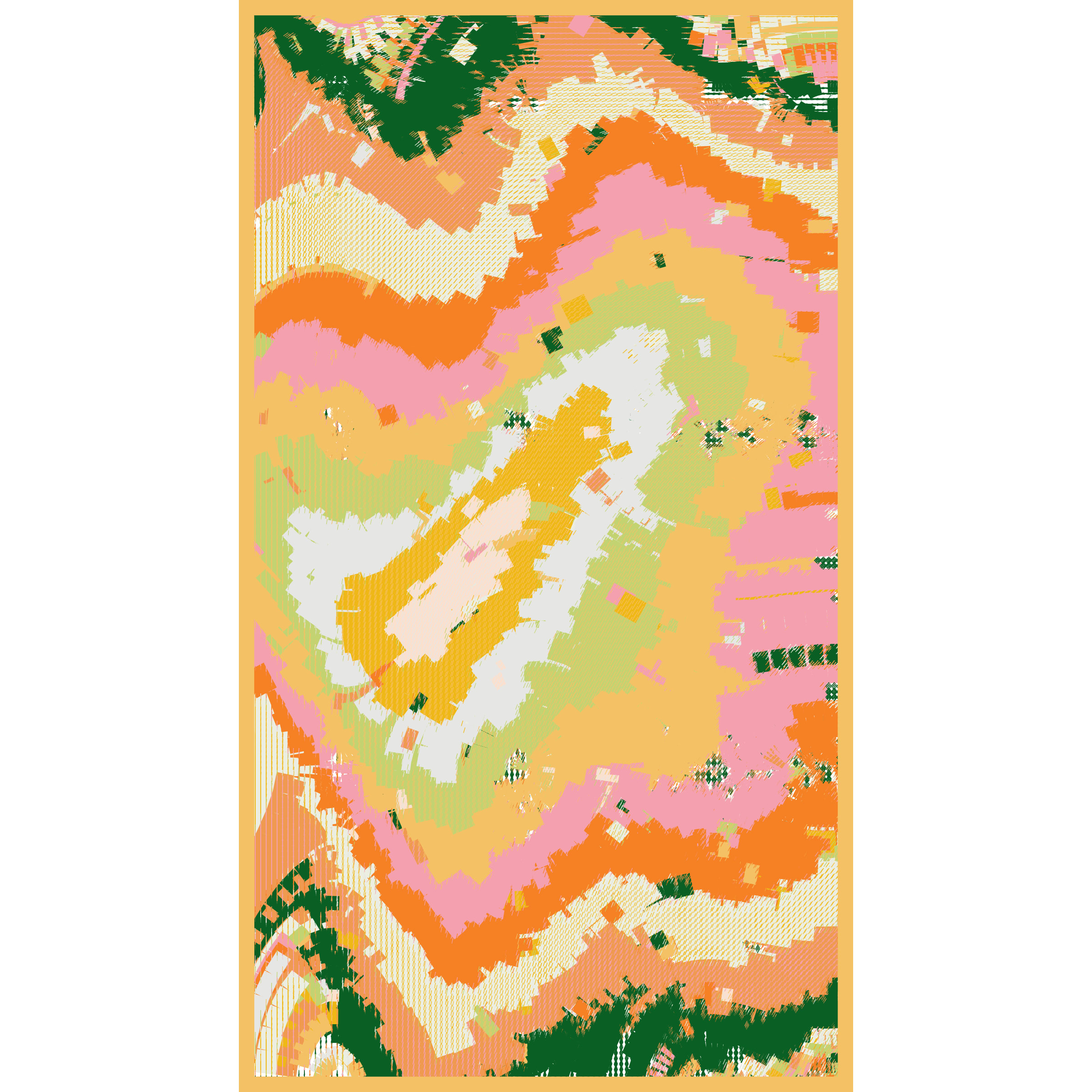 44000015