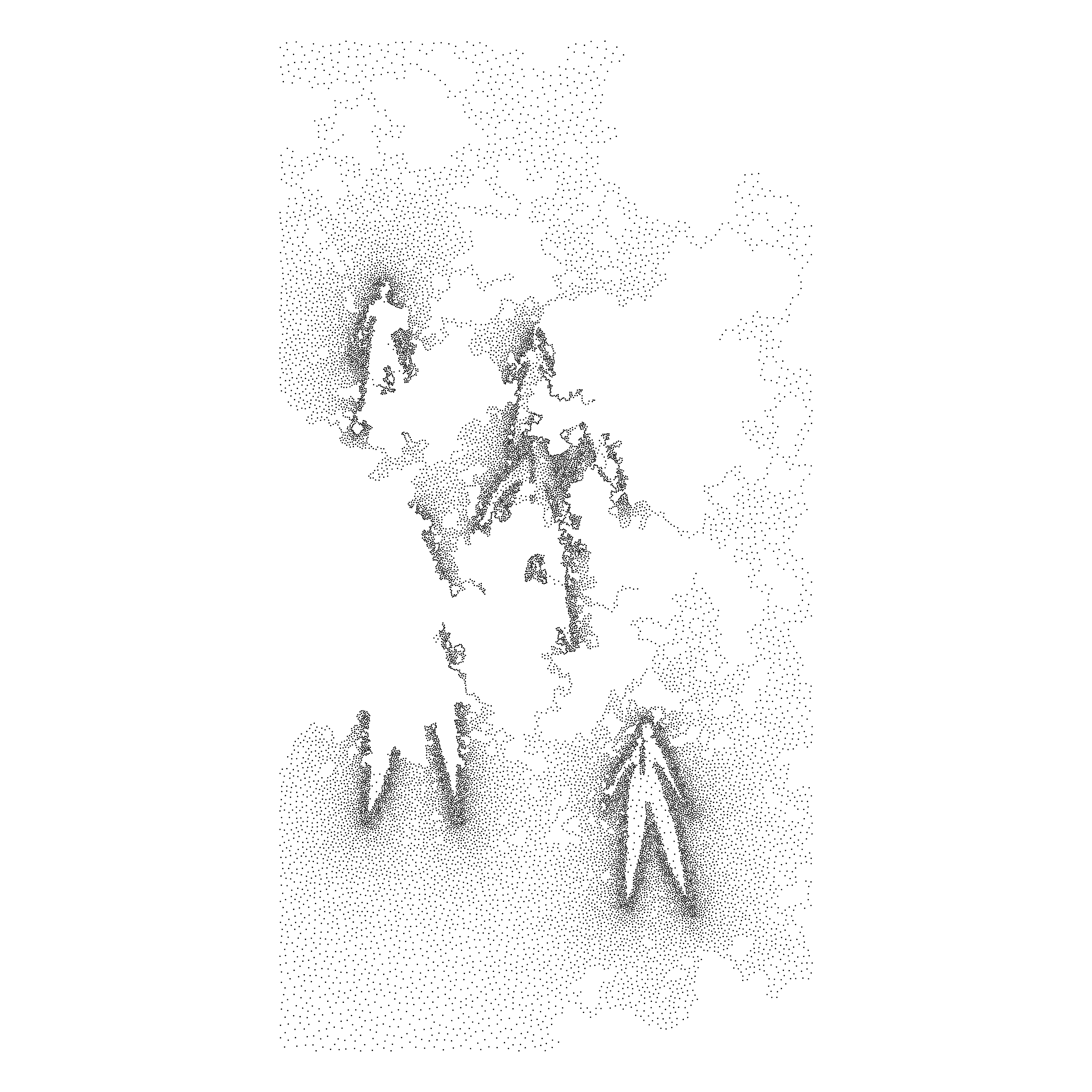 48000001