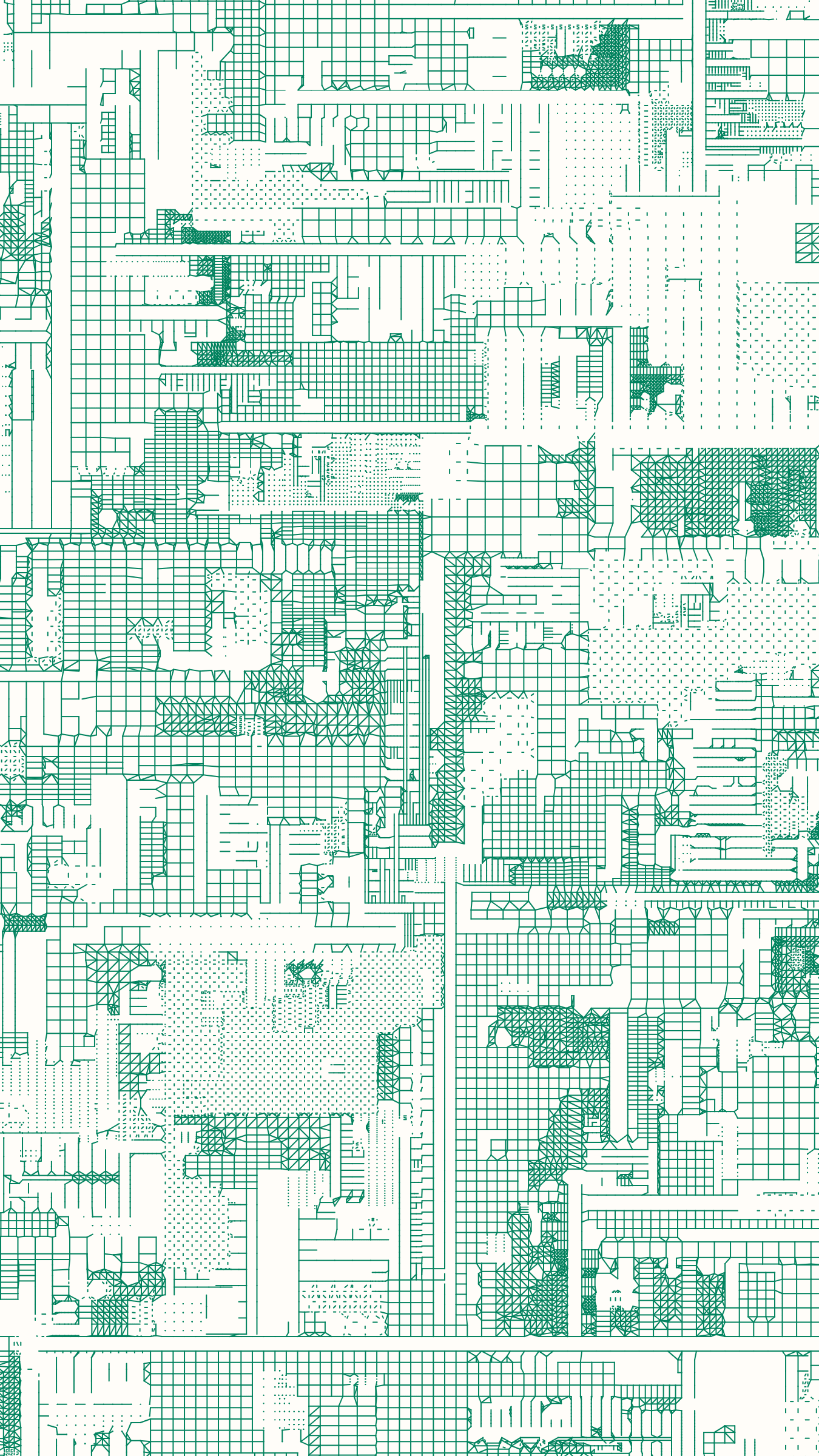51000008