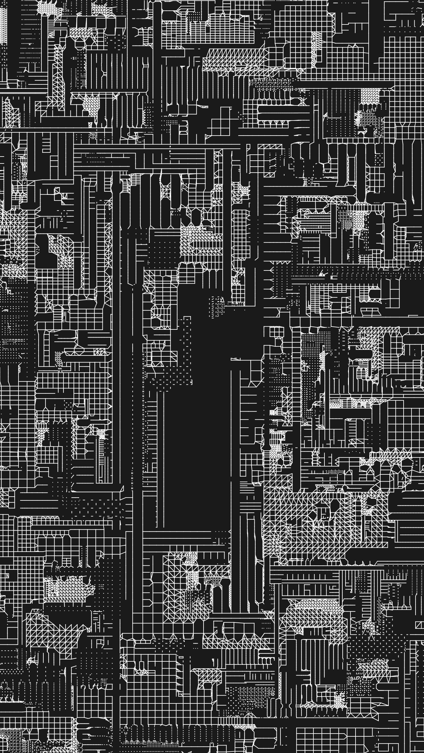 51000010