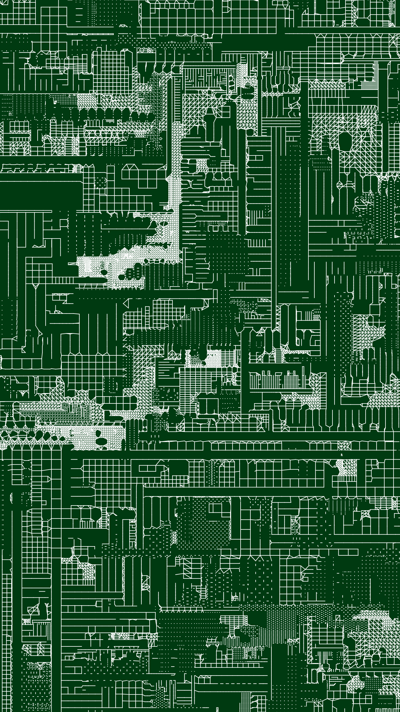 51000013