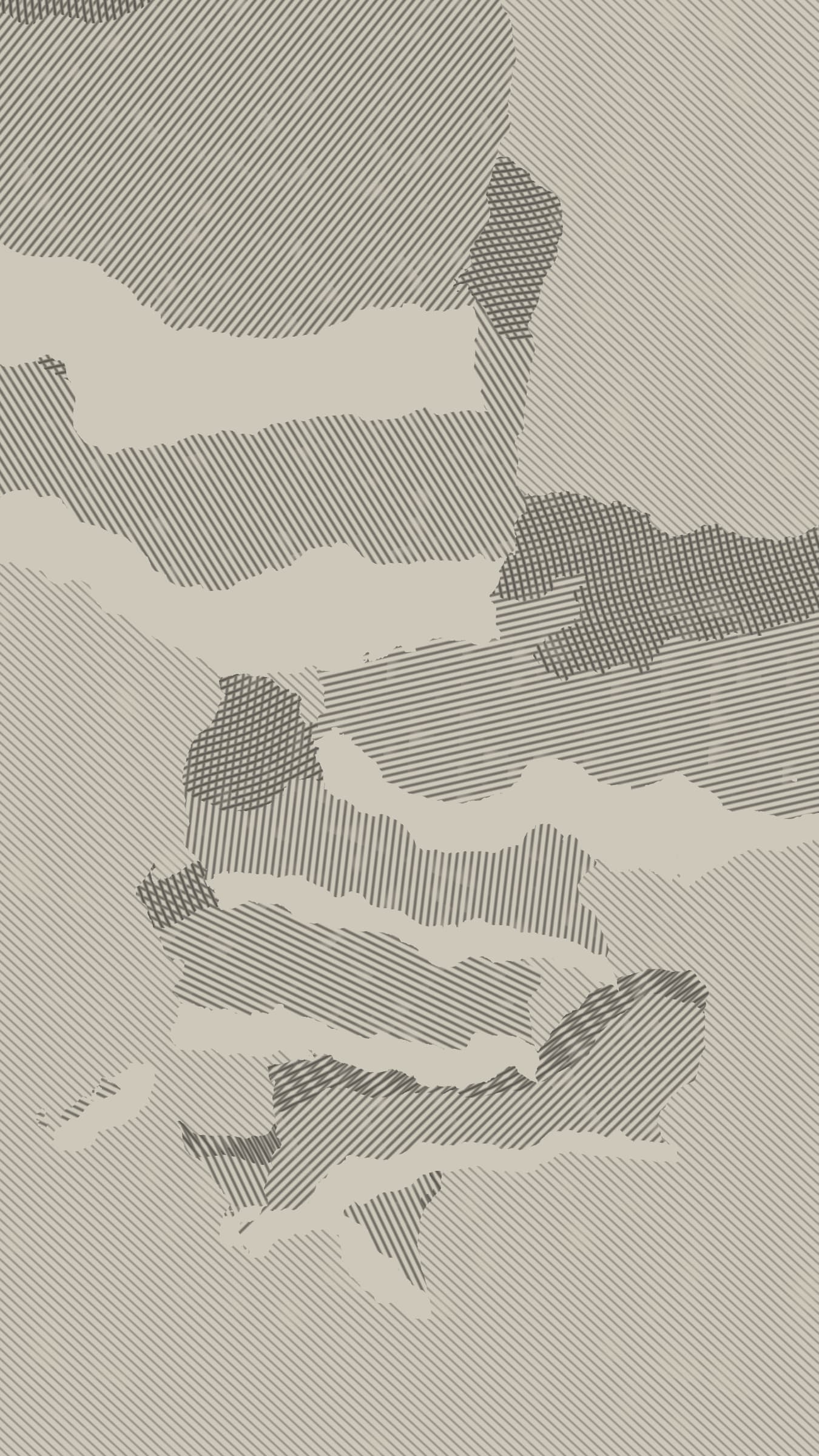 Featured token for: Finale Project