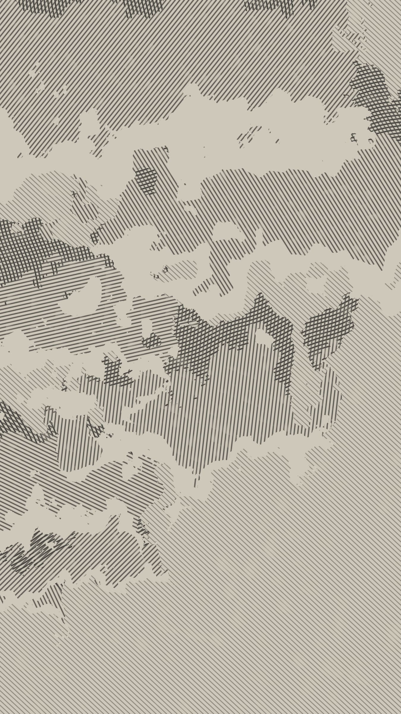55000009