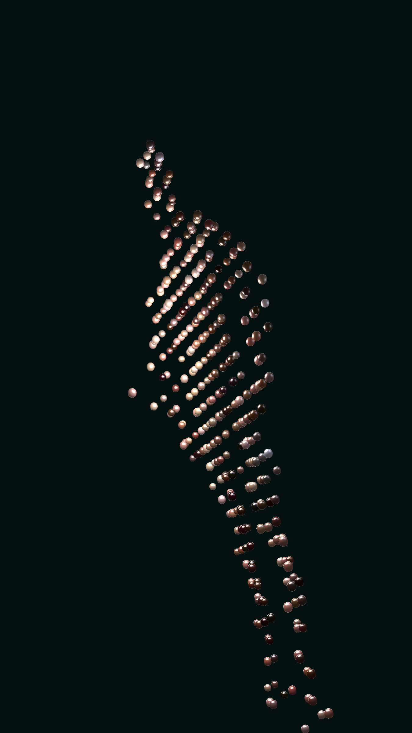 57000002