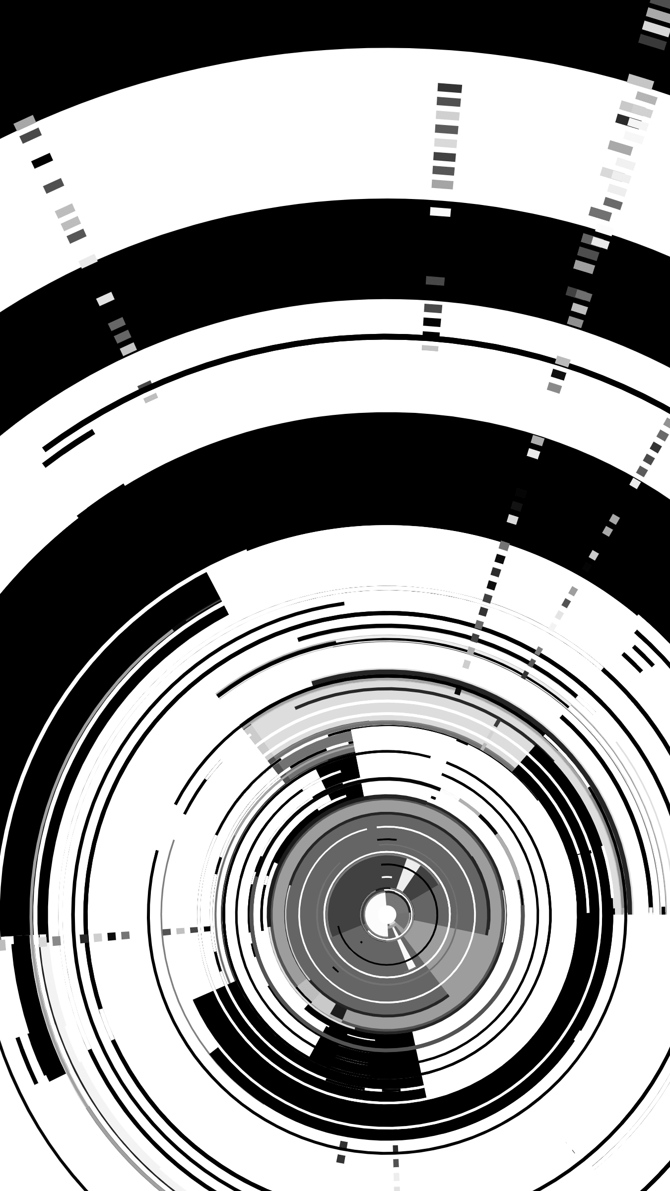RadarScope (B/W) preview 6