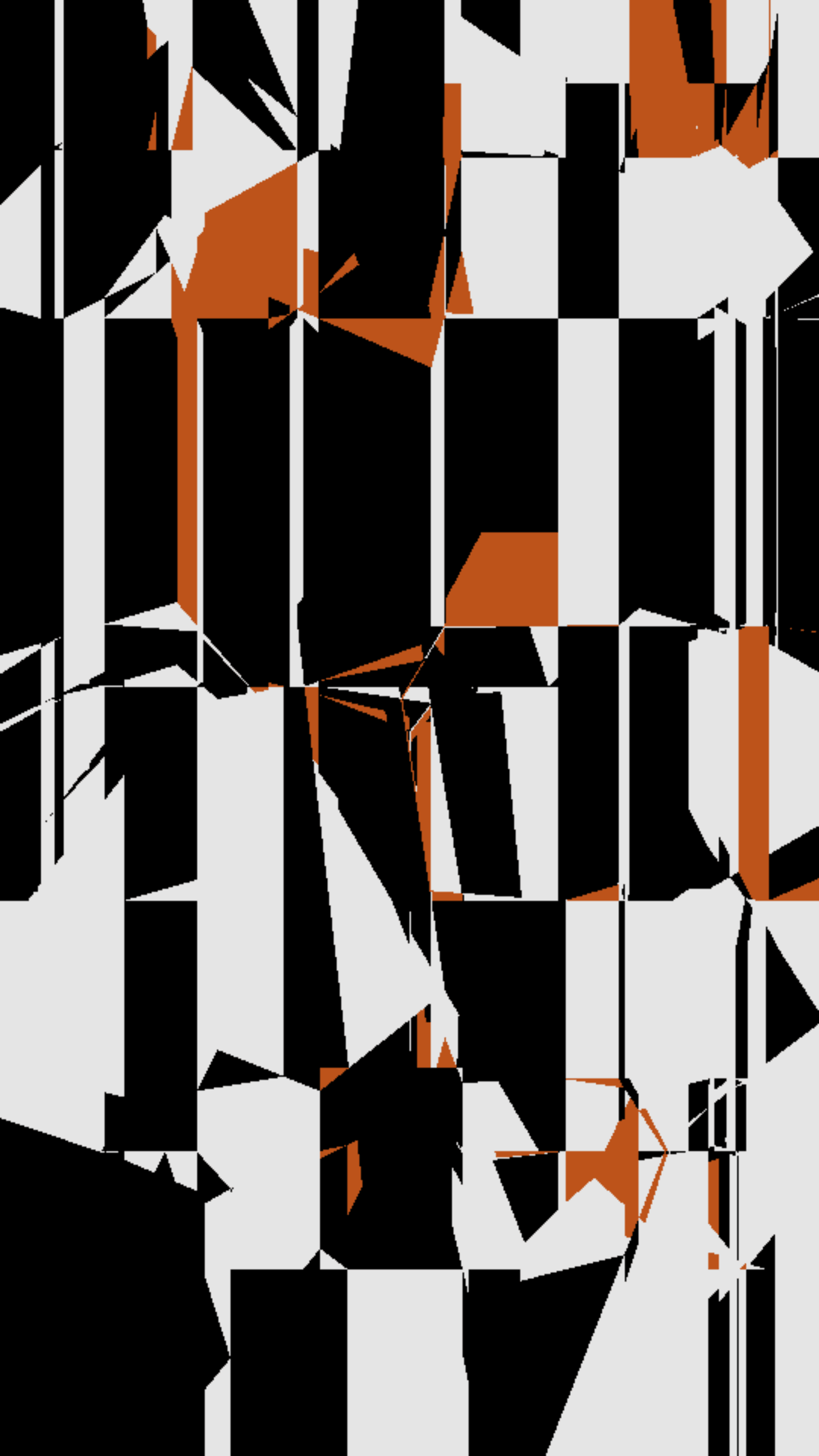Finale Project preview 5