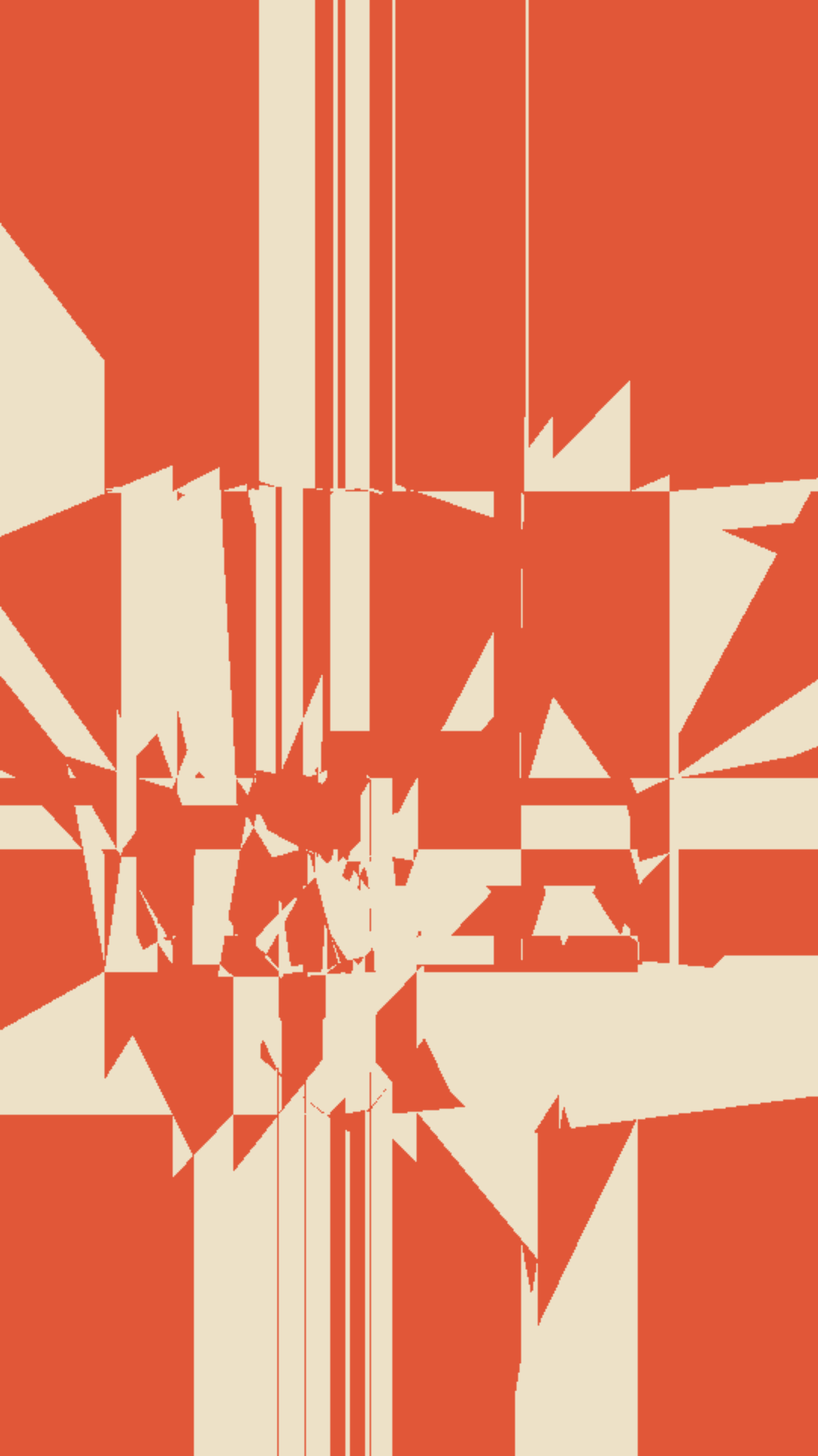 Finale Project preview 6