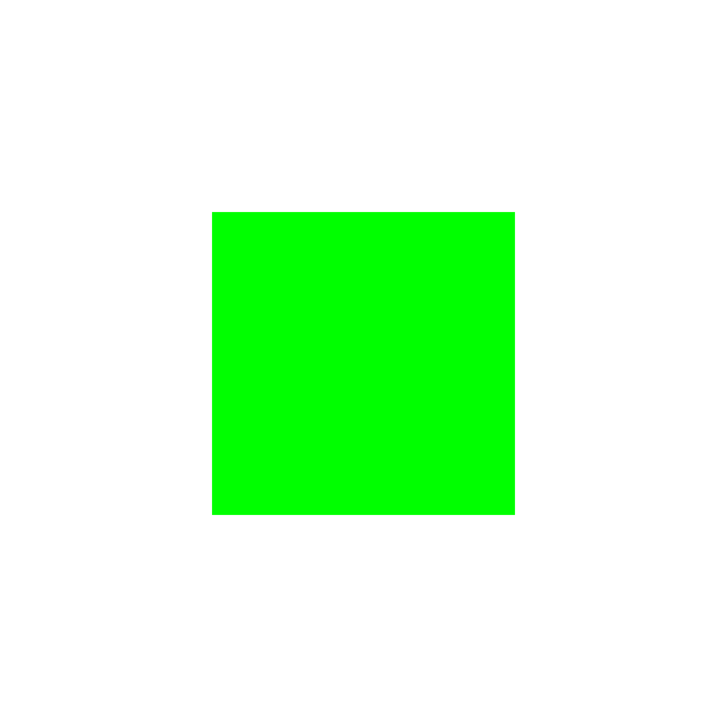 Featured token for: Whispering Seas