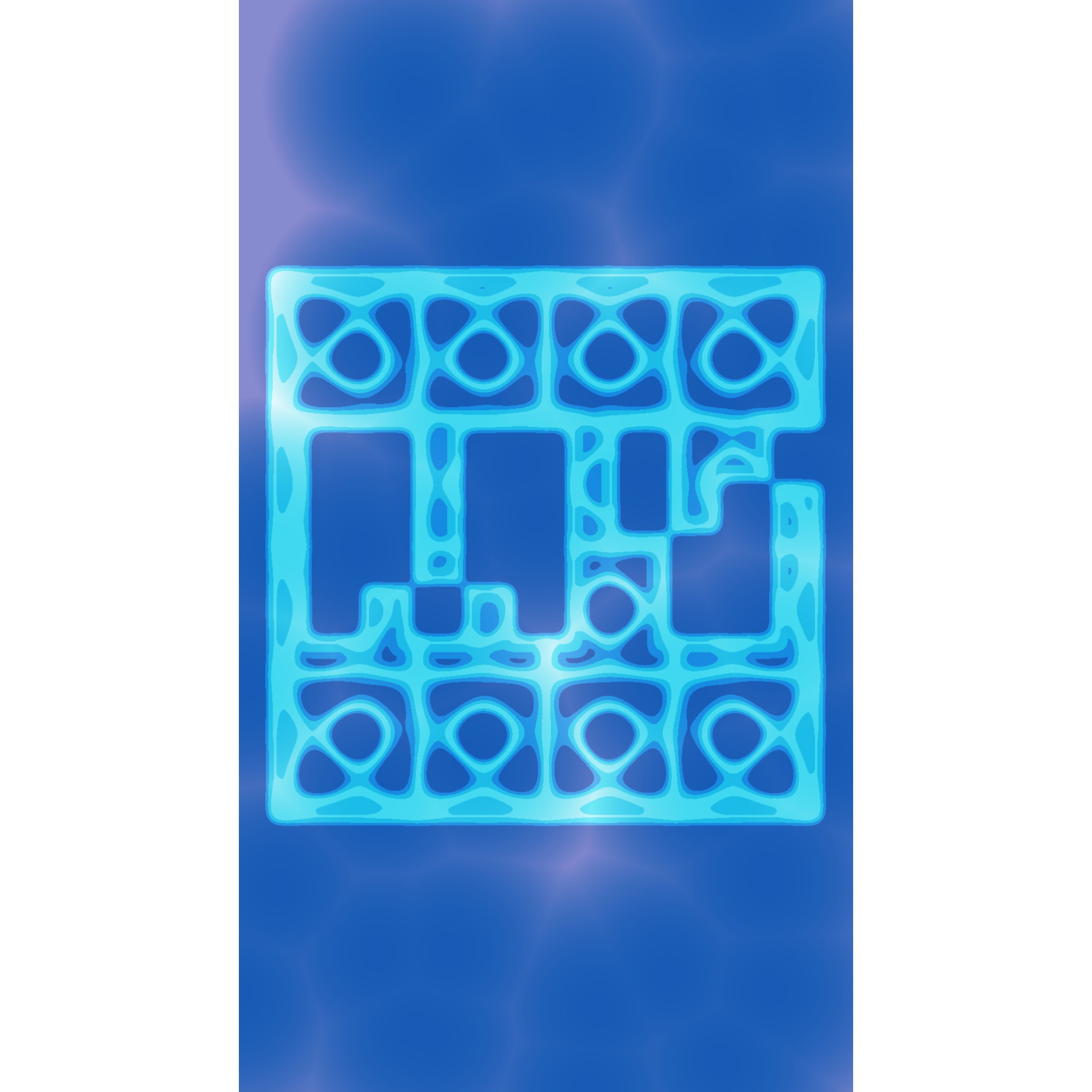 62000018