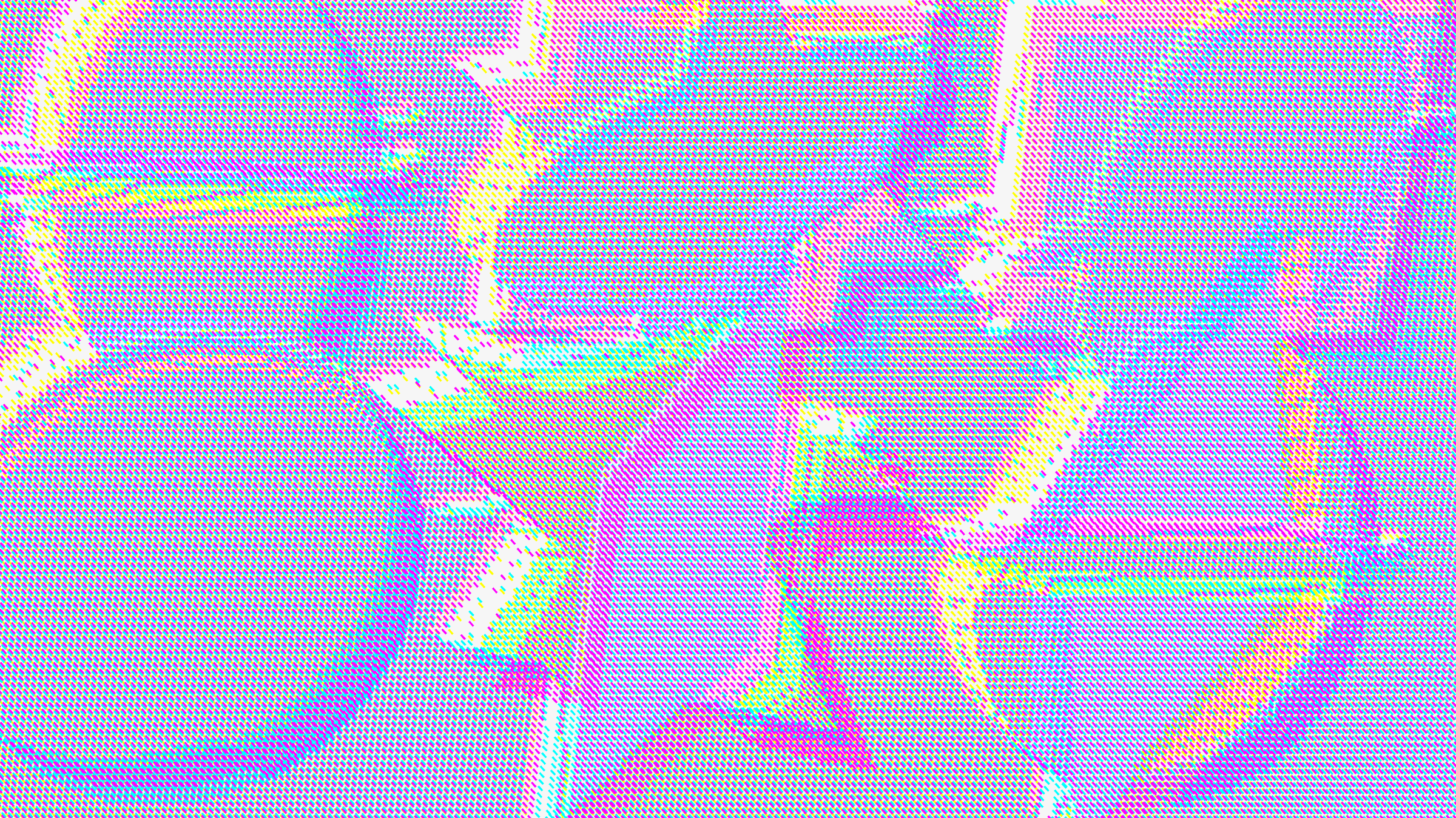 64000001