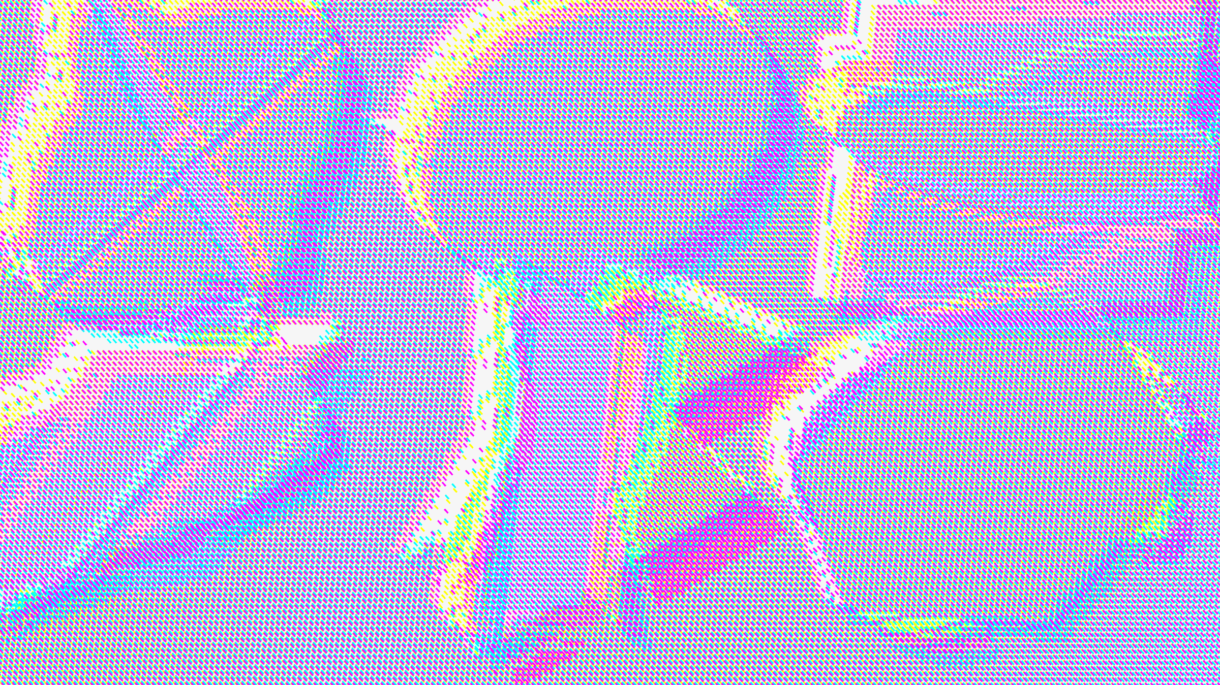 64000002