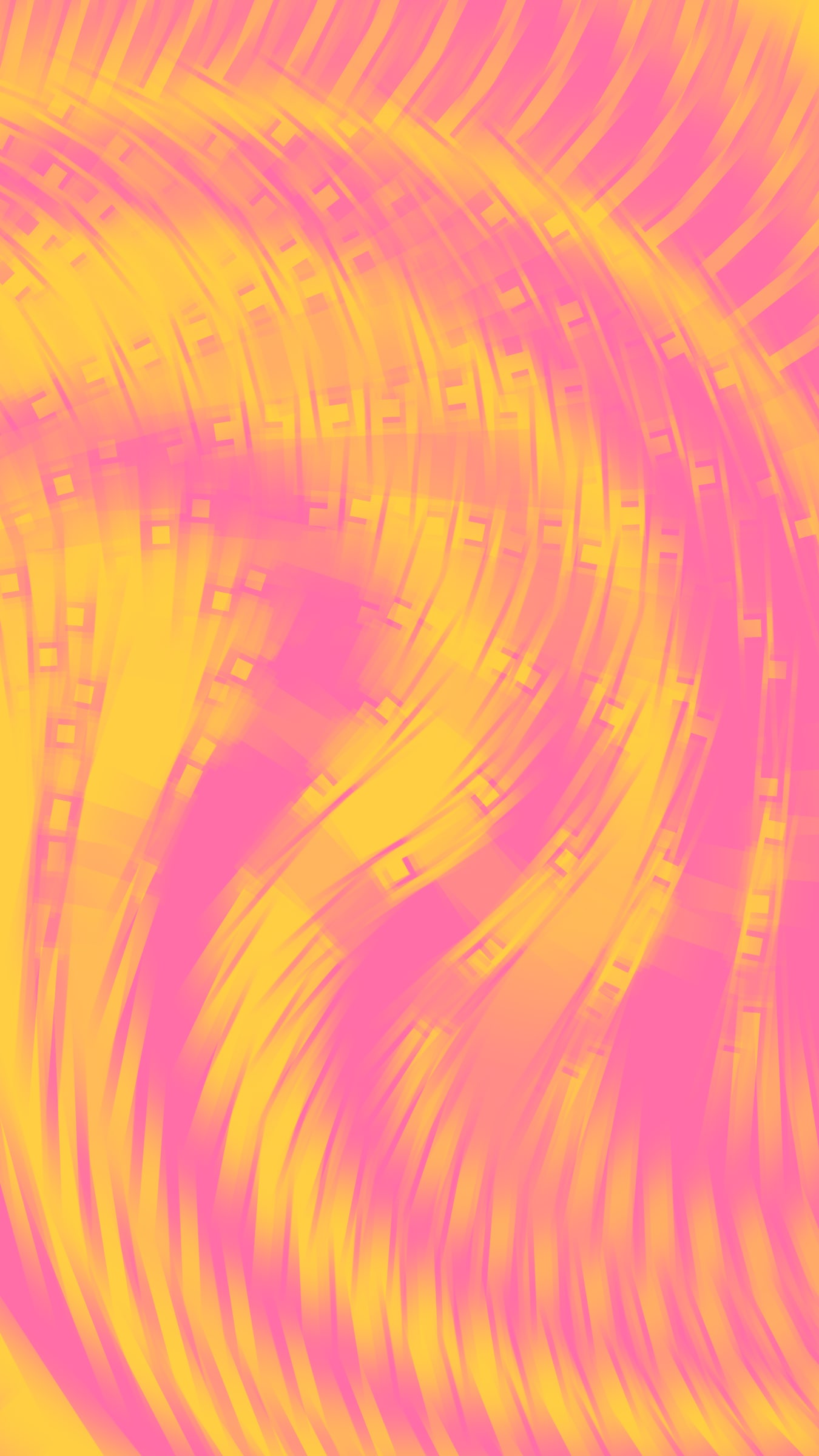 68000005