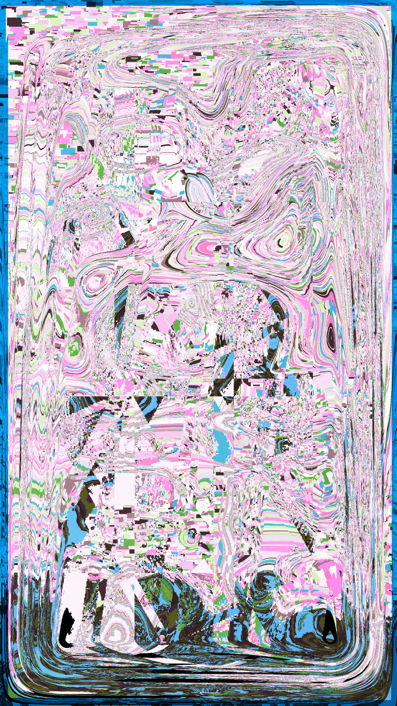 9000003