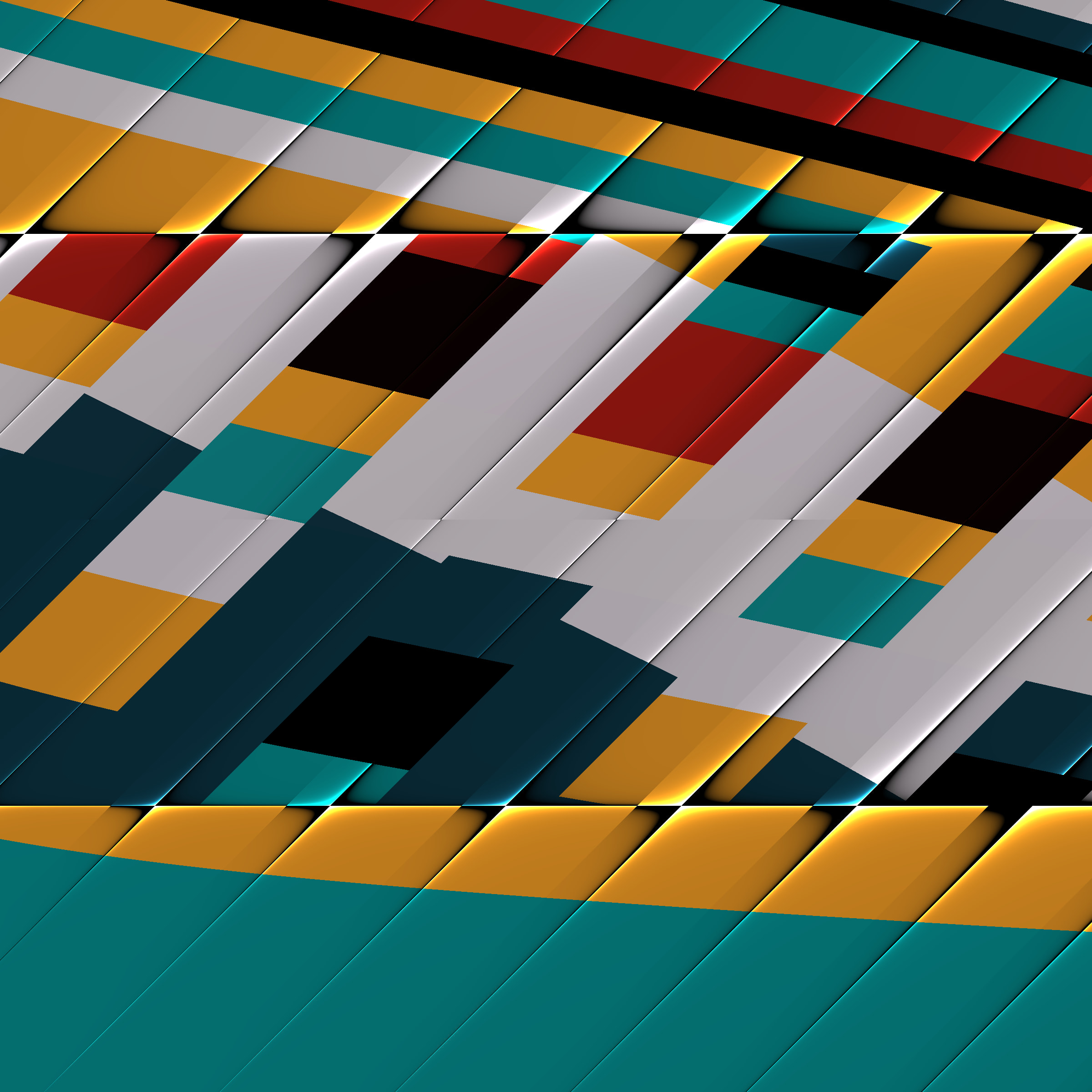 Pressed Pause TEST preview 3