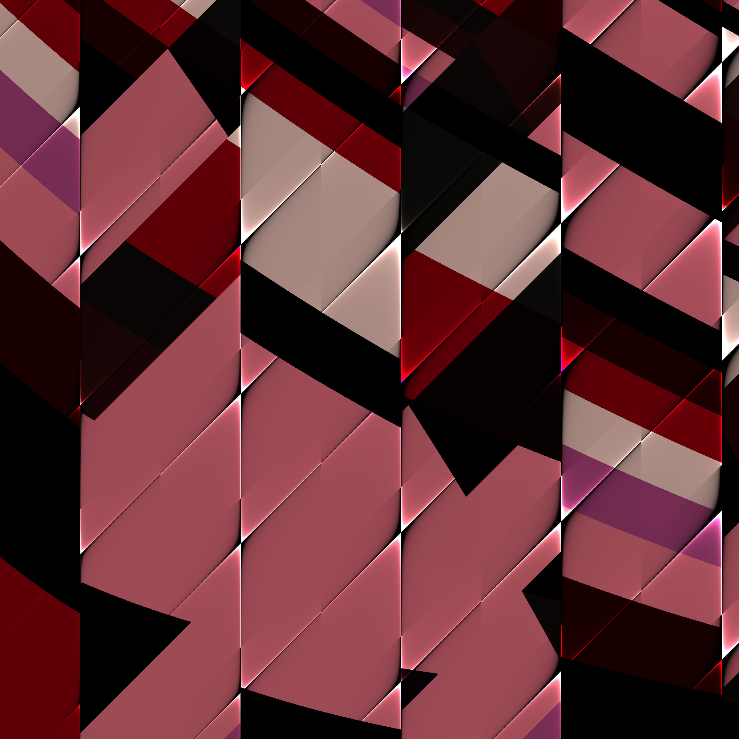 Pressed Pause TEST preview 1