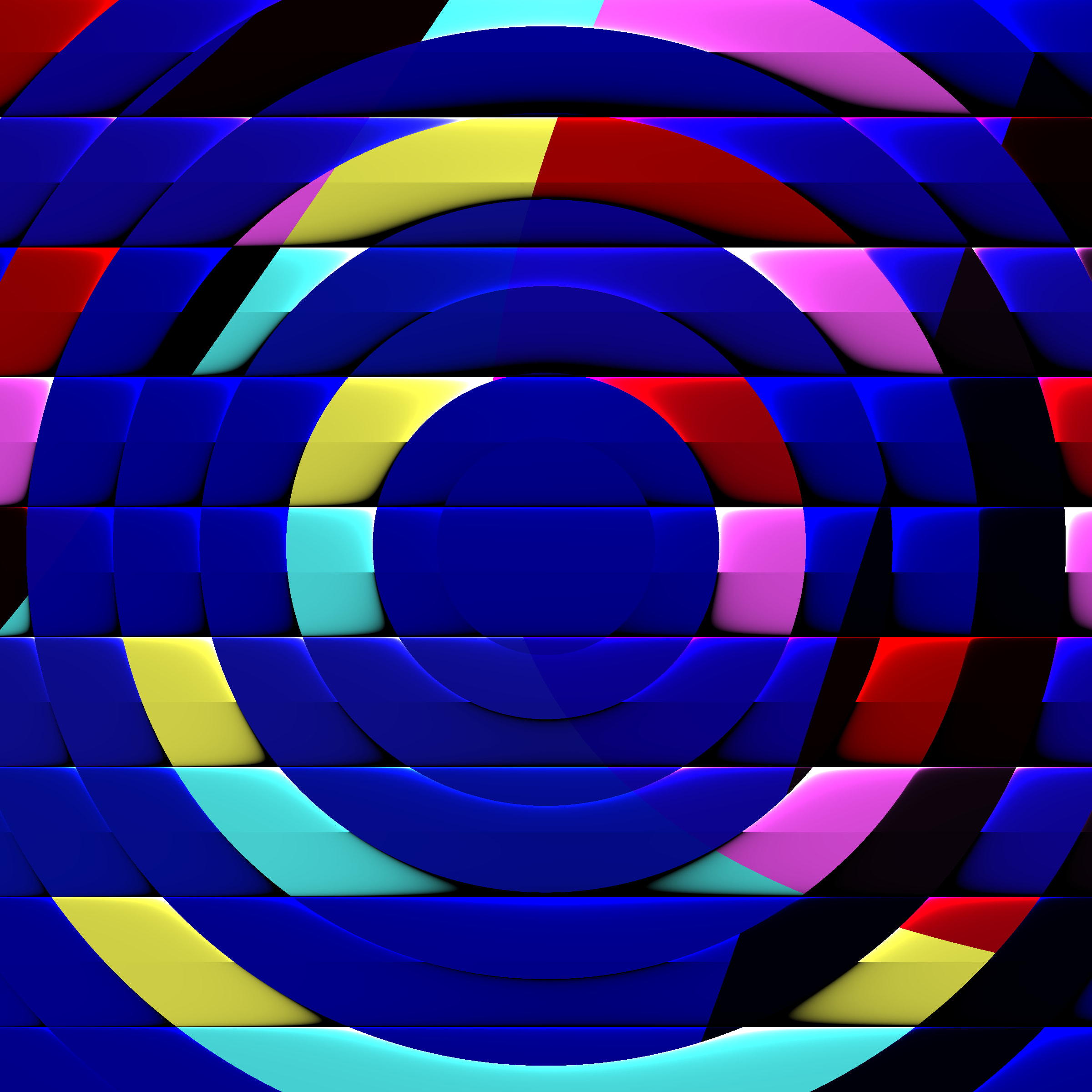 Pressed Pause TEST preview 5