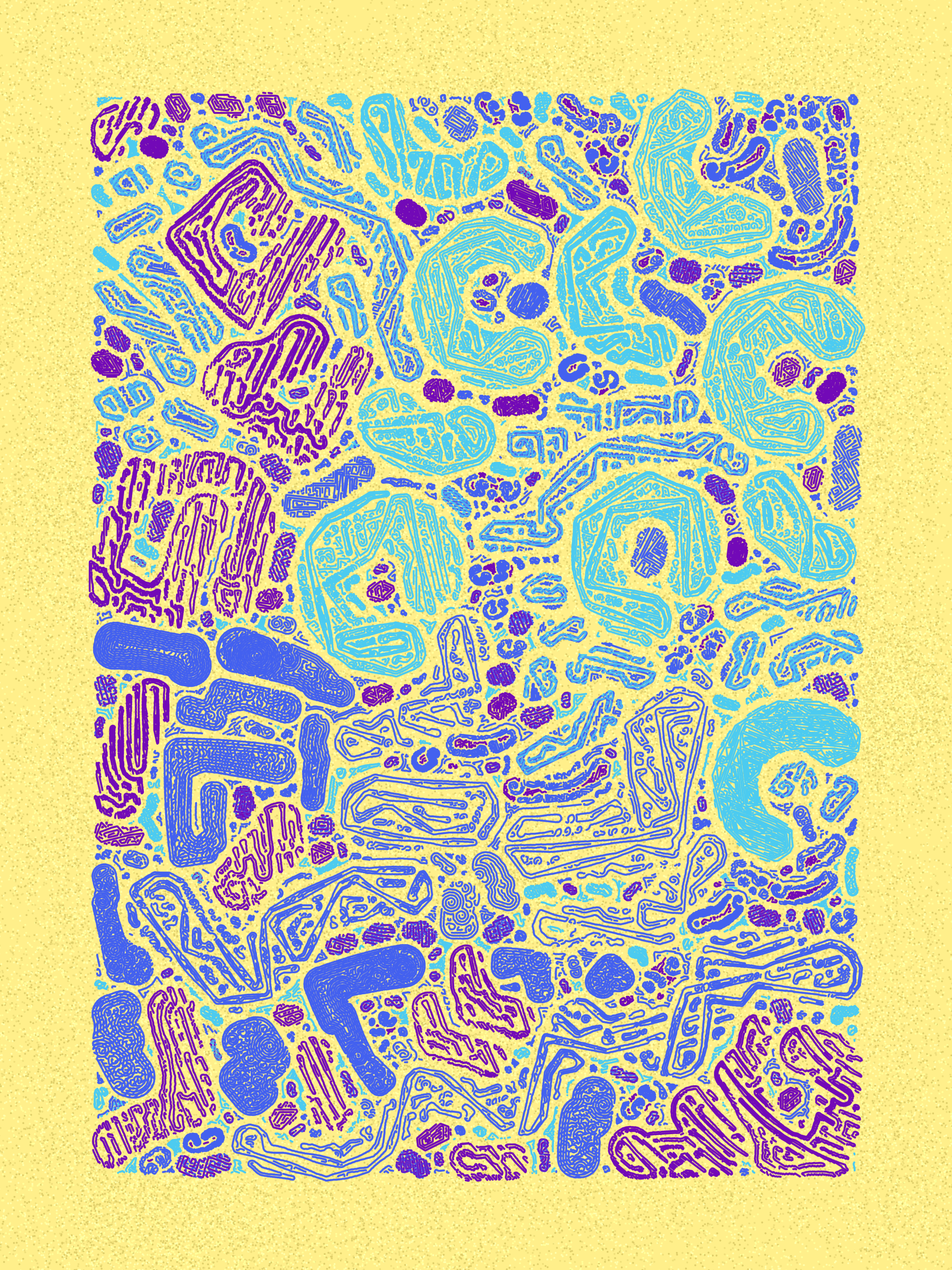 2000001