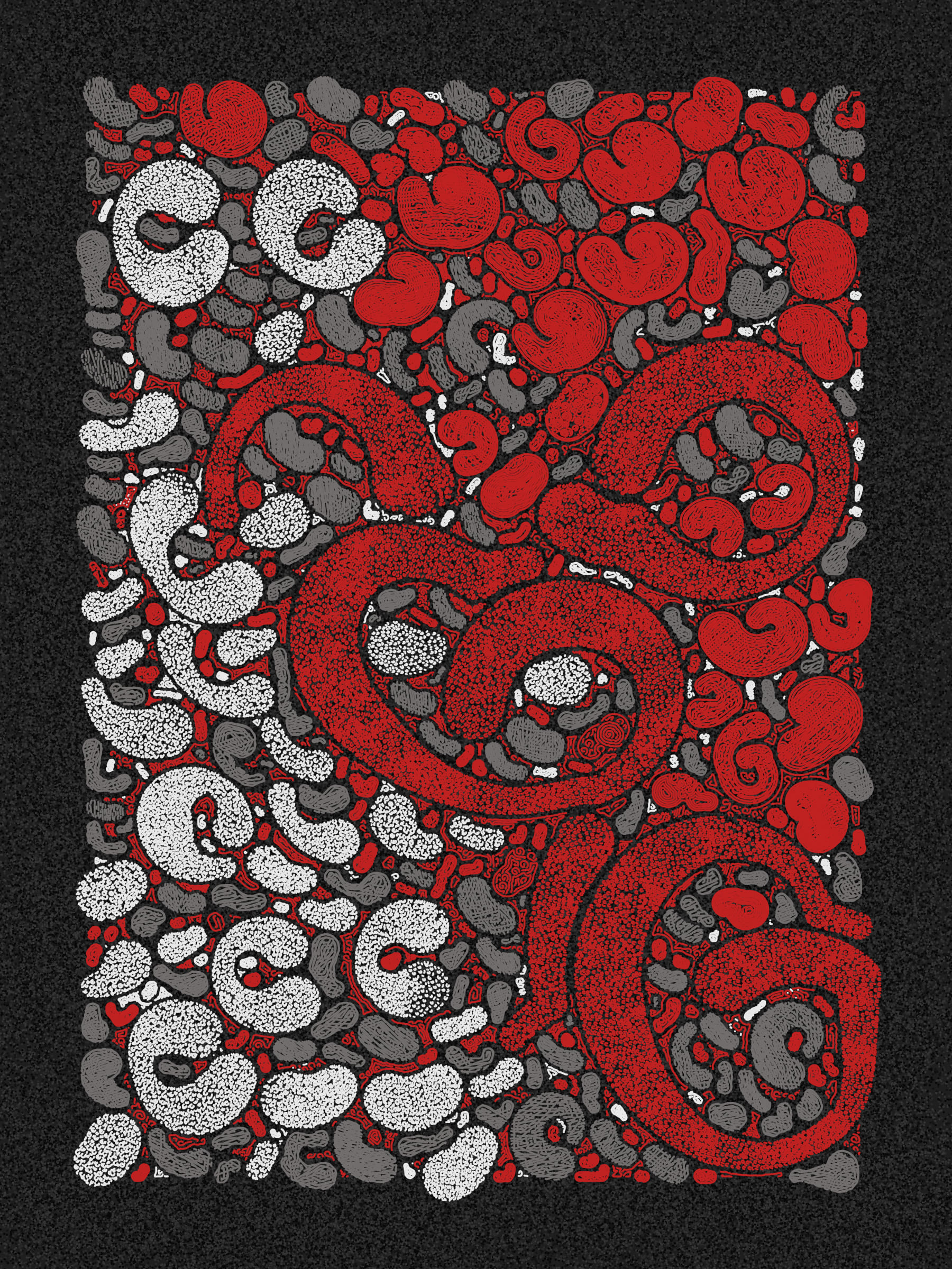 2000011