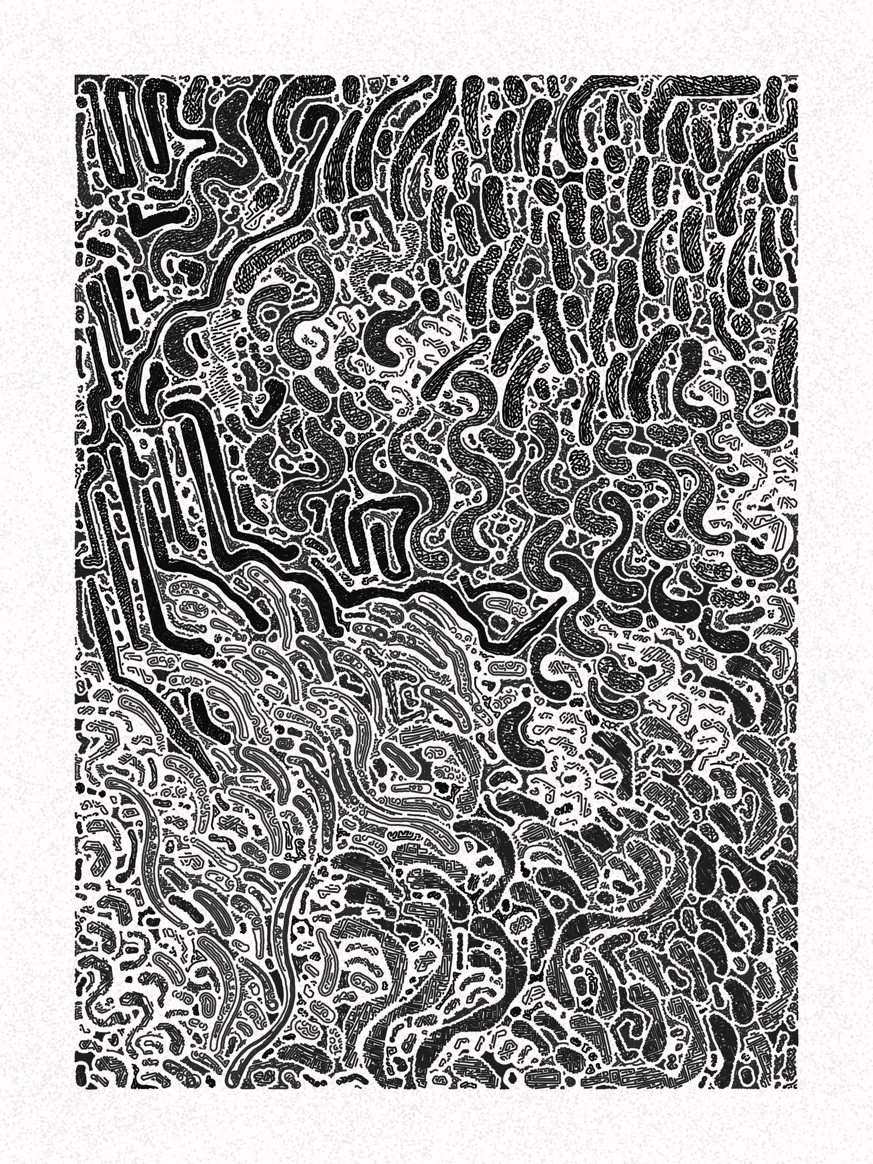 3000022