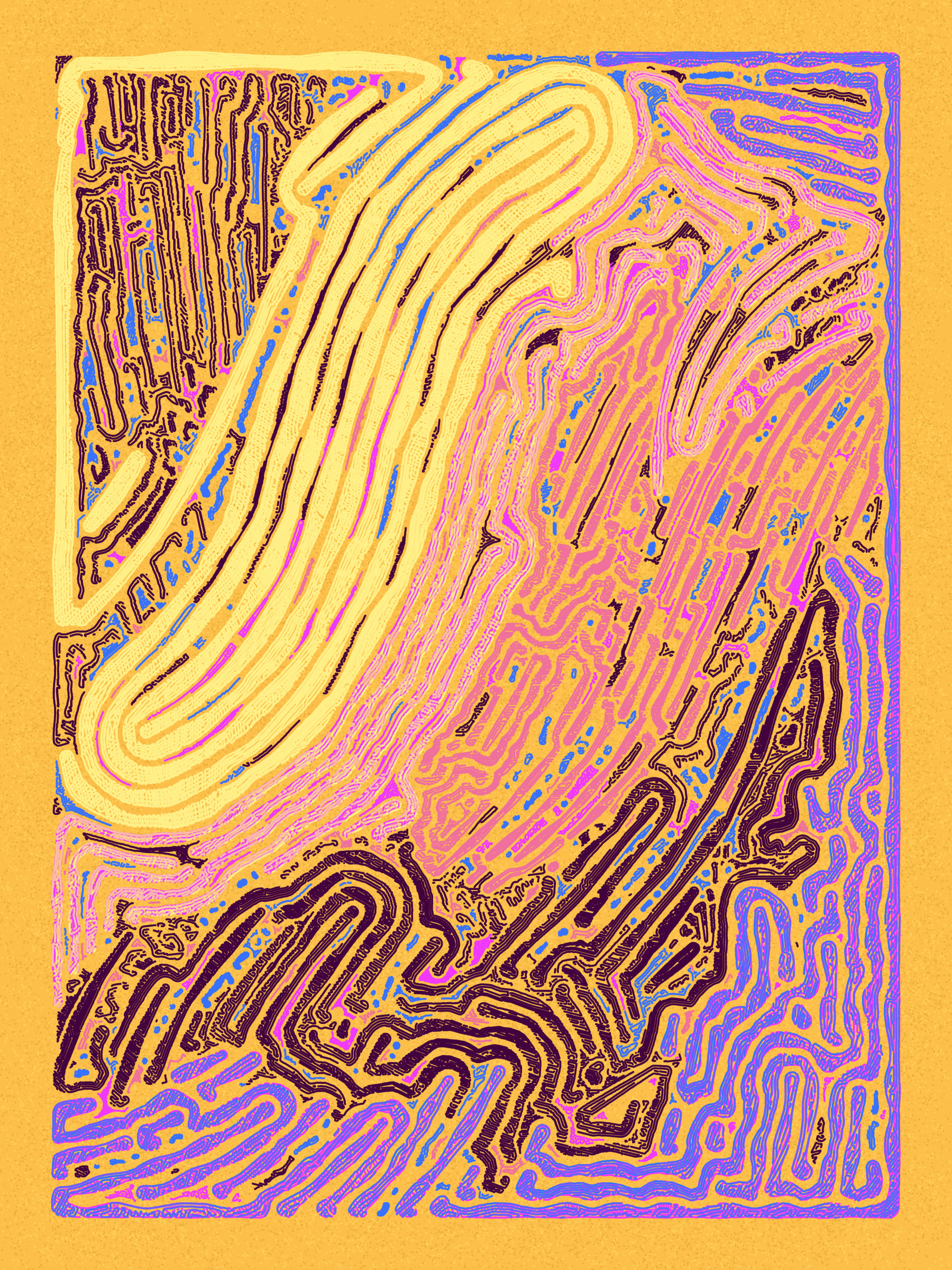 Scribble Together #3000037