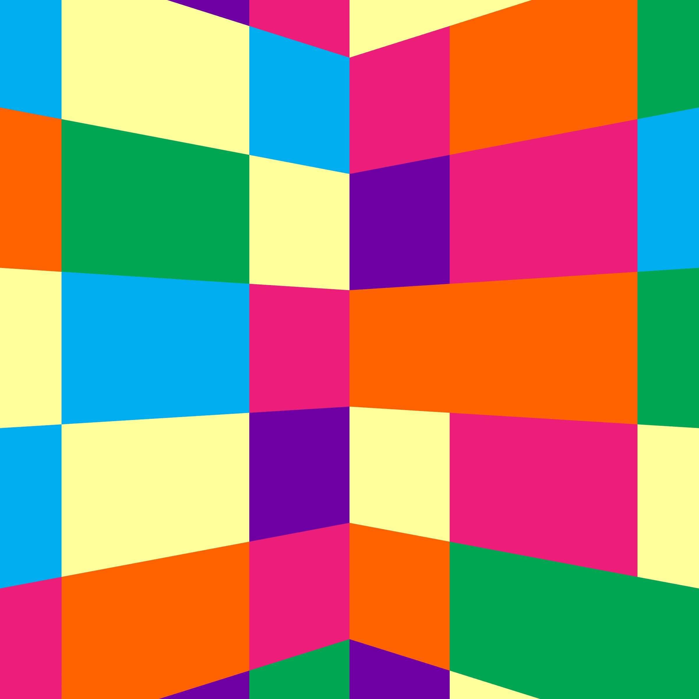 Test RF 0 preview 4