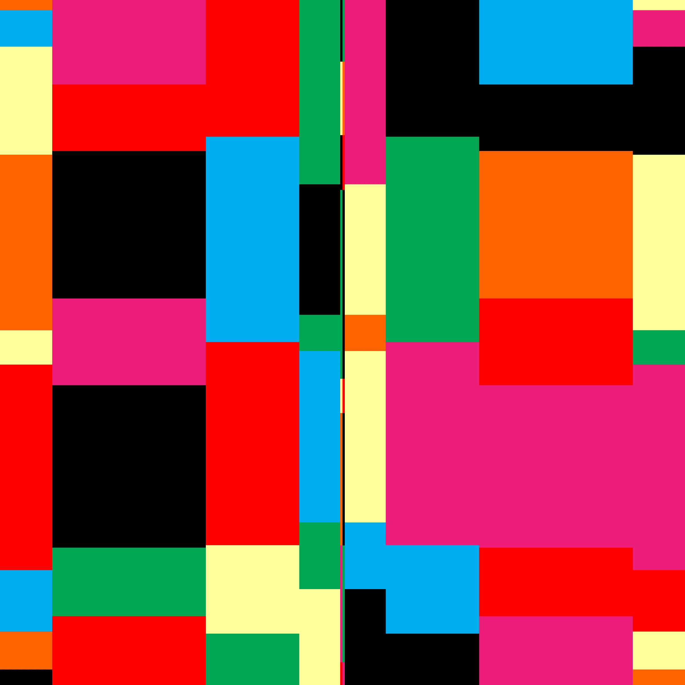 Test RF 0 preview 6