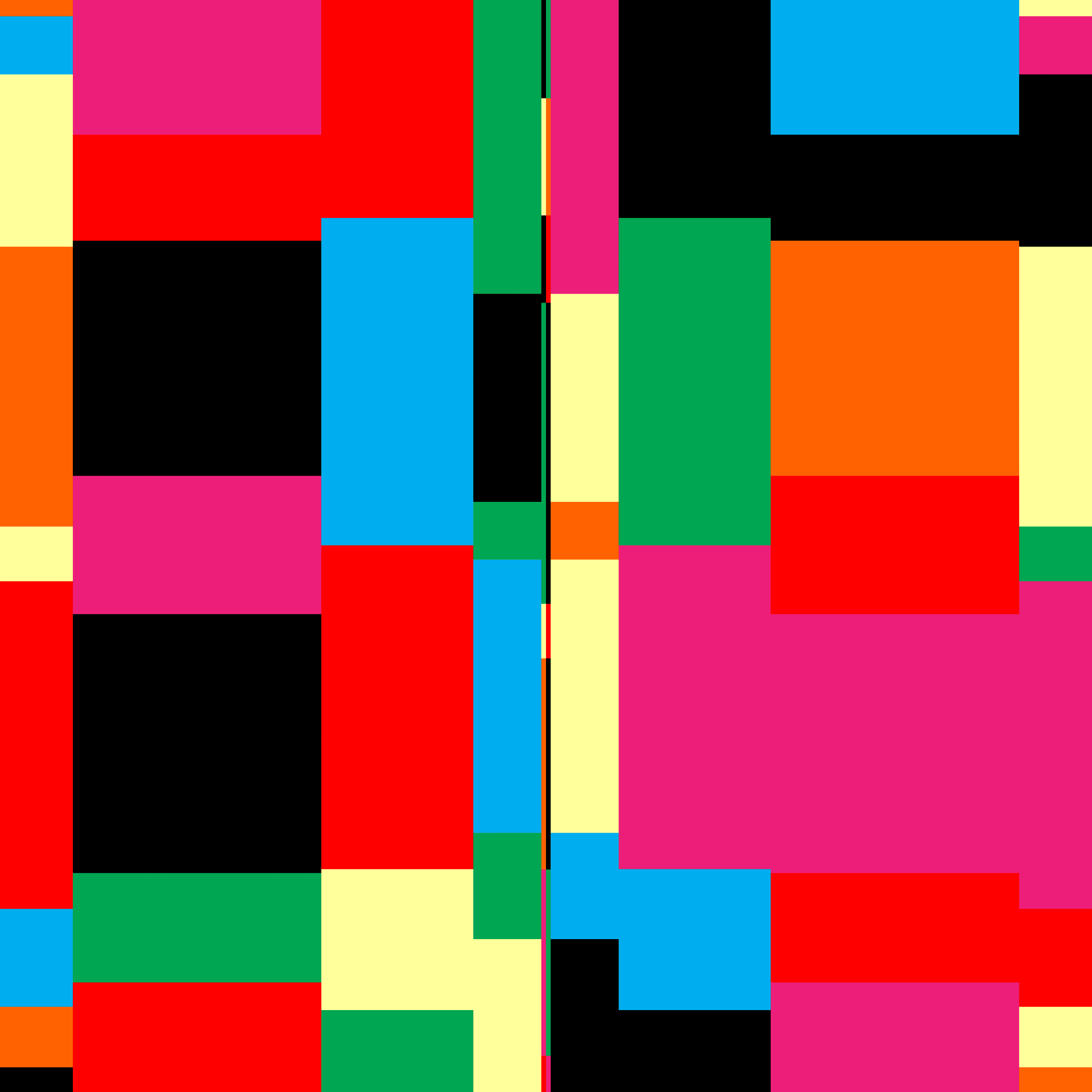 Featured token for: double space [test output]