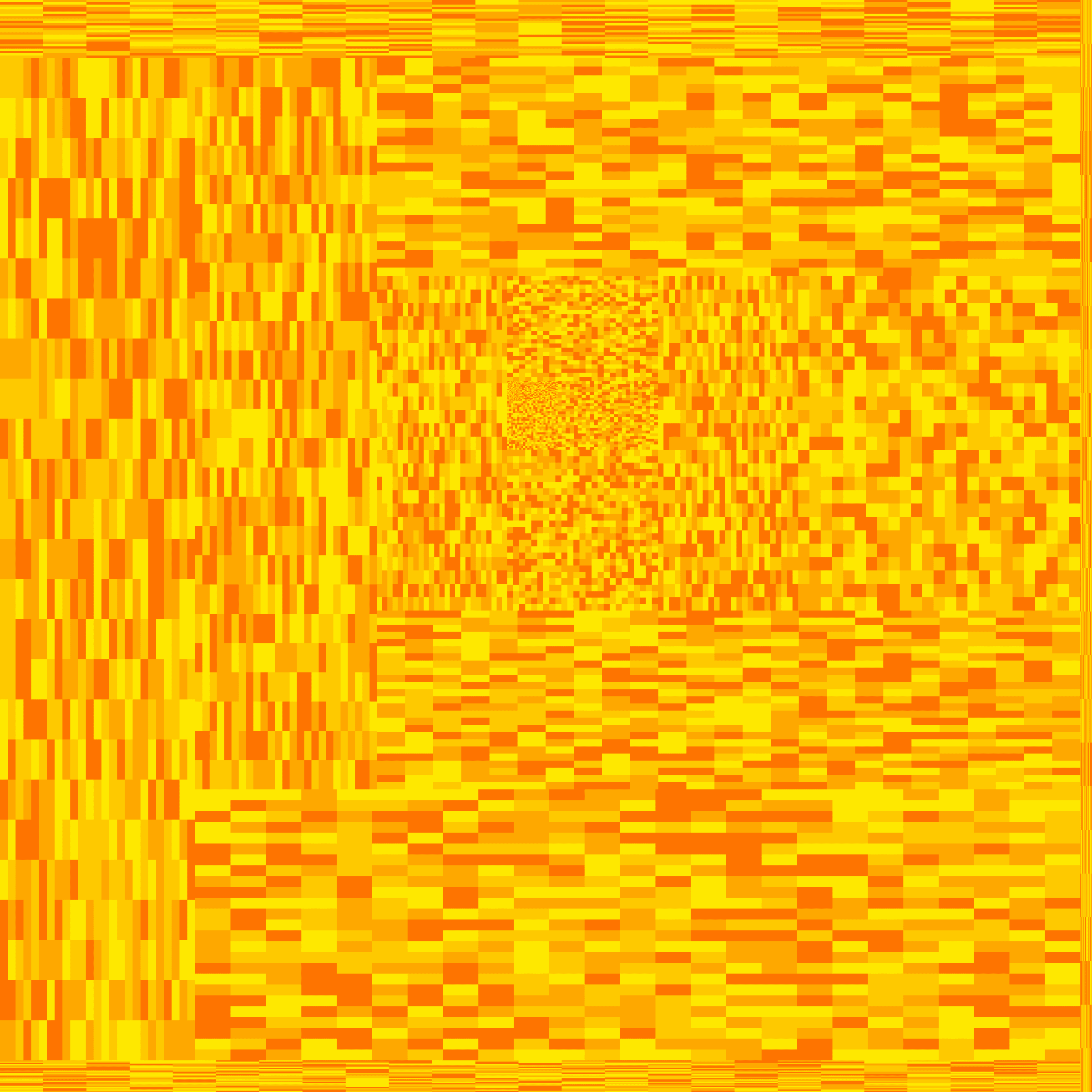 grit [test output] preview 6