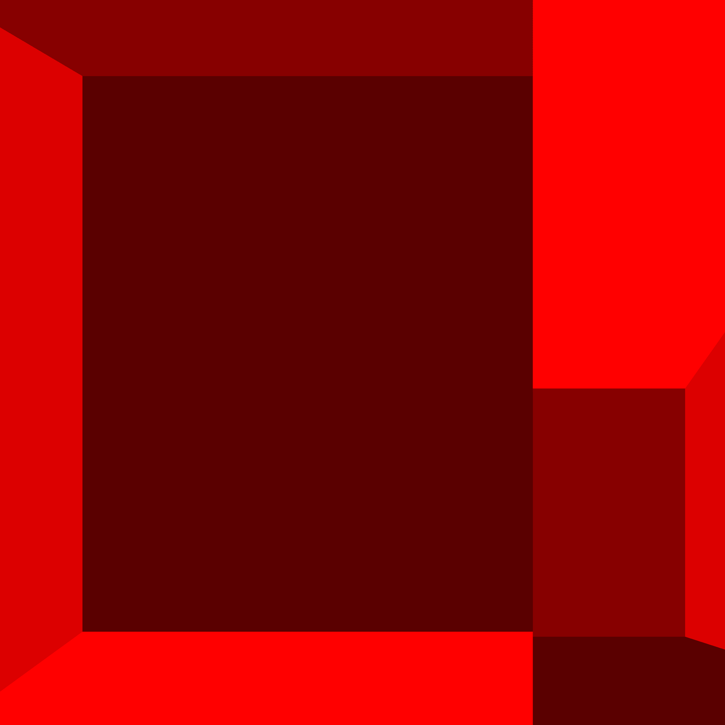 rooms [test output2] preview 1