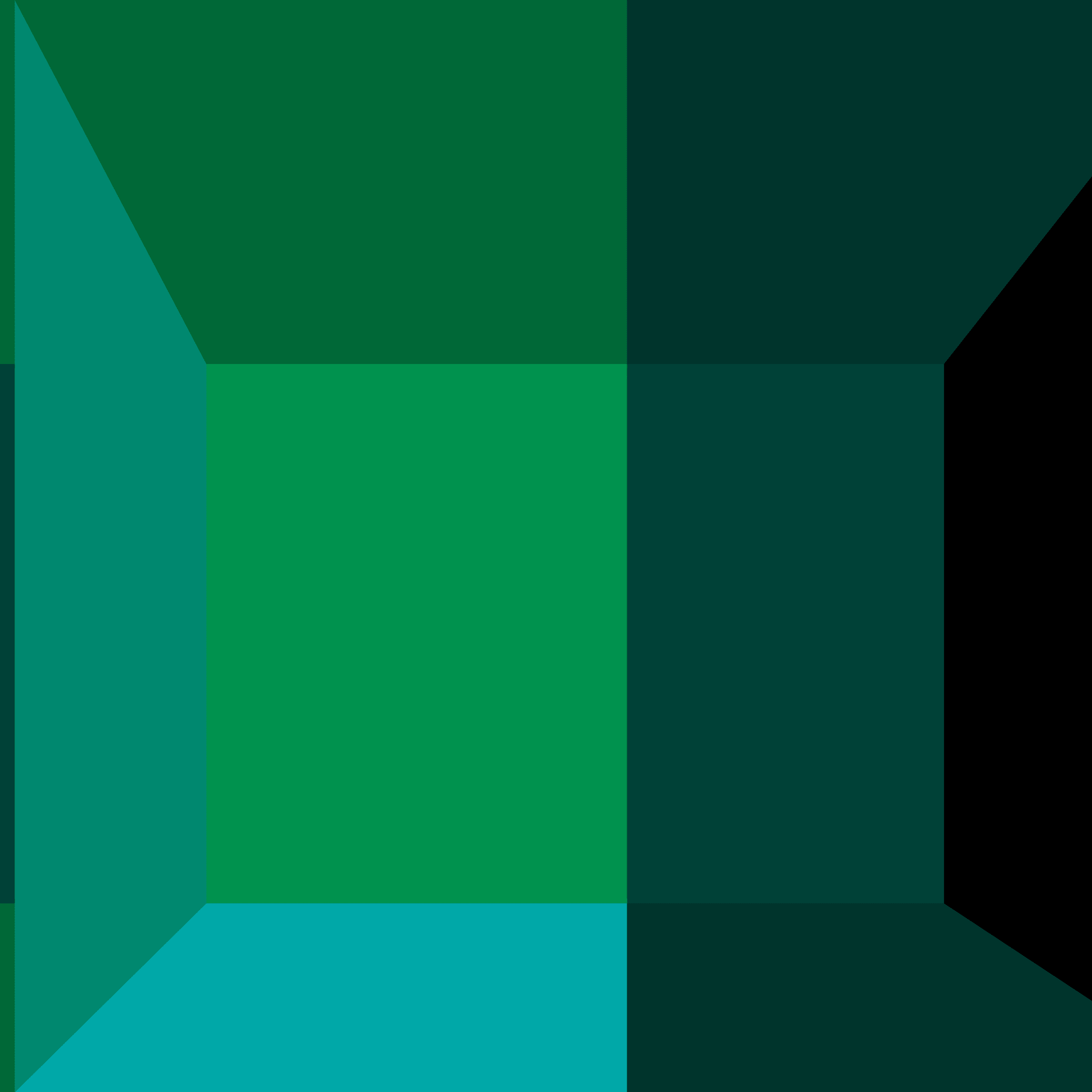 rooms [test output2] preview 5