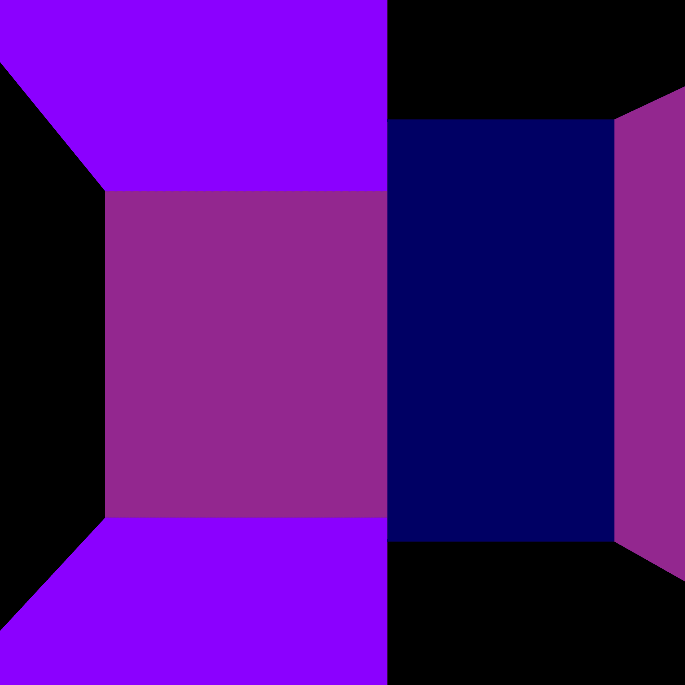 rooms [test output2] preview 3