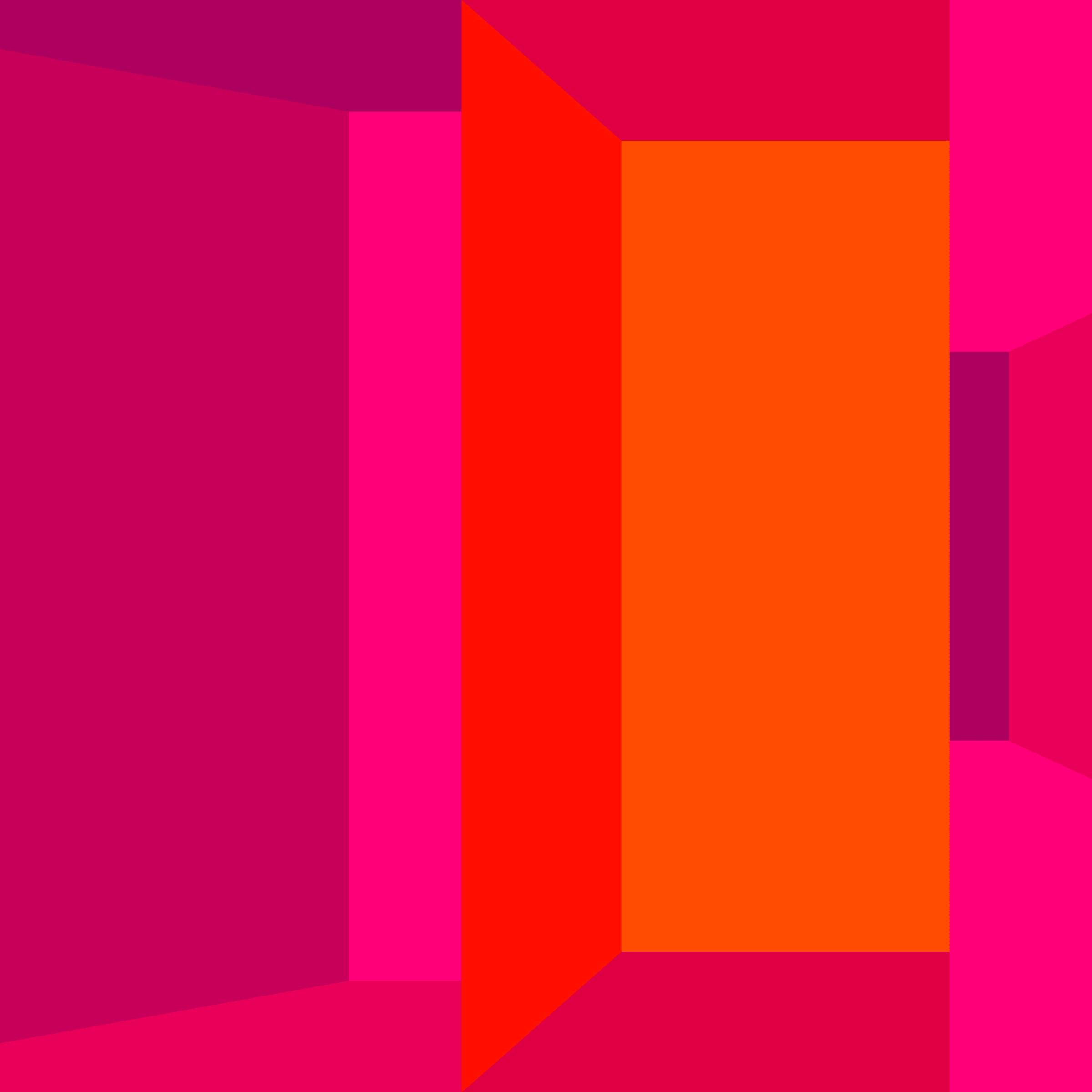 rooms [test output2] preview 4