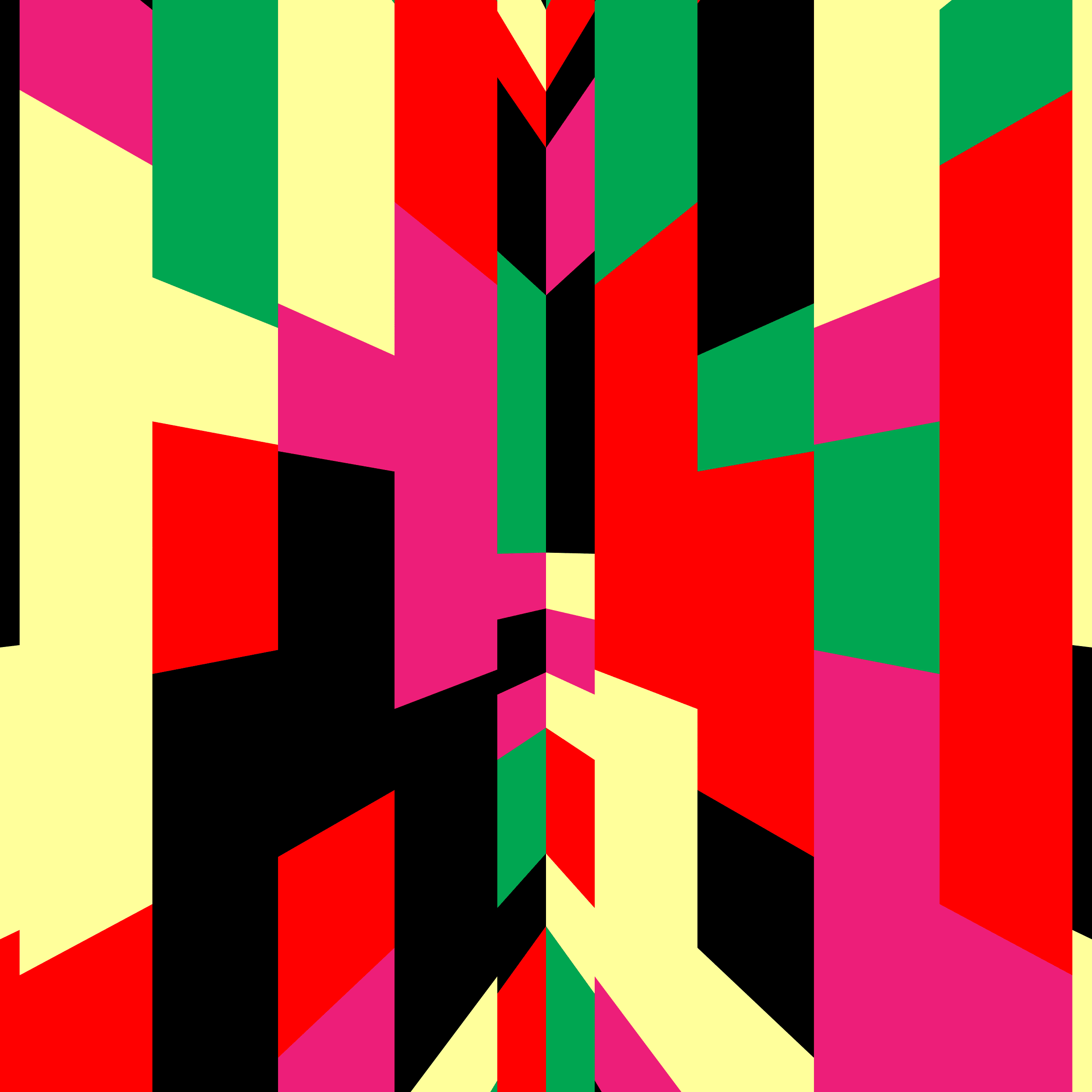Test RF 0 preview 5