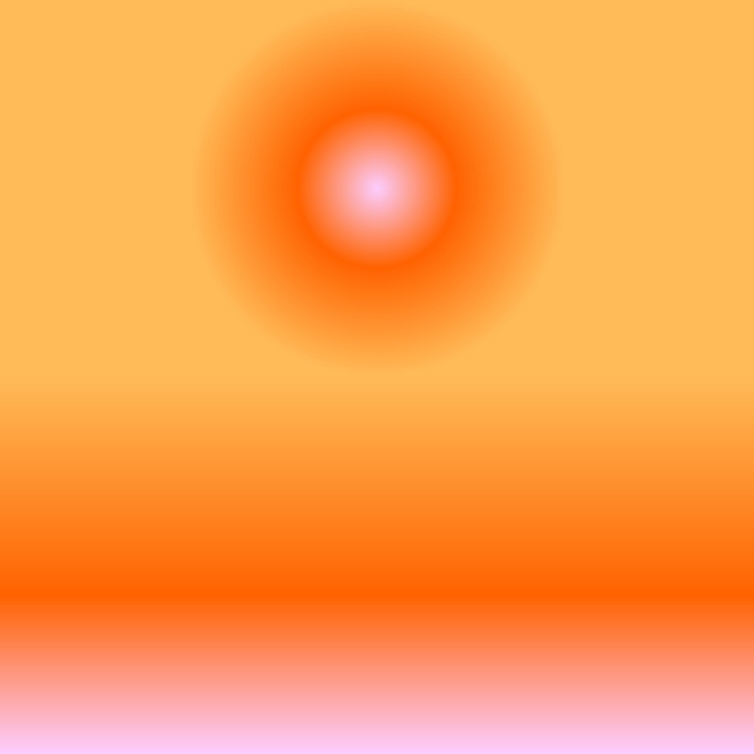 rio [test output]